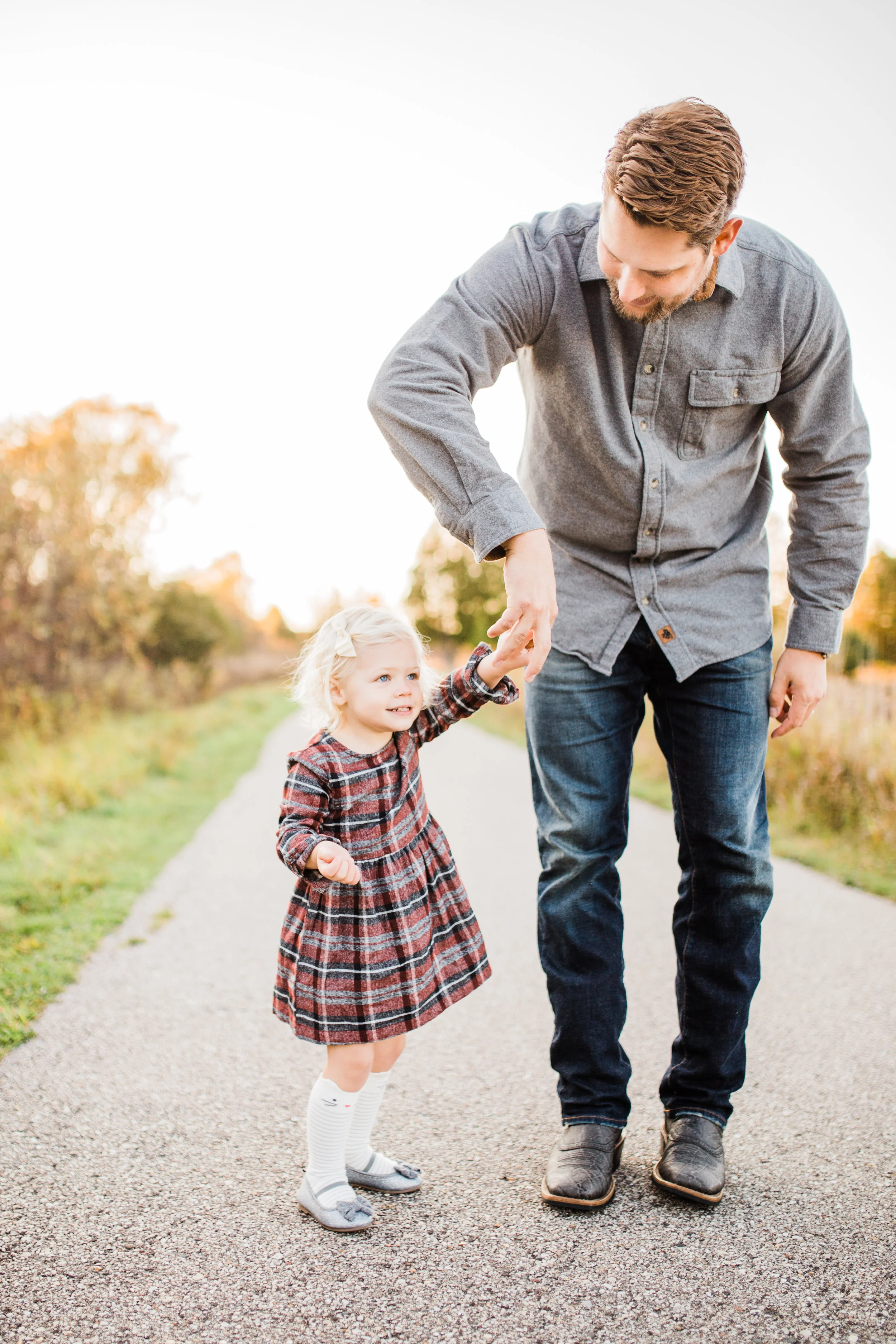 thoele-fall-family-photography-delafield-wisconsin