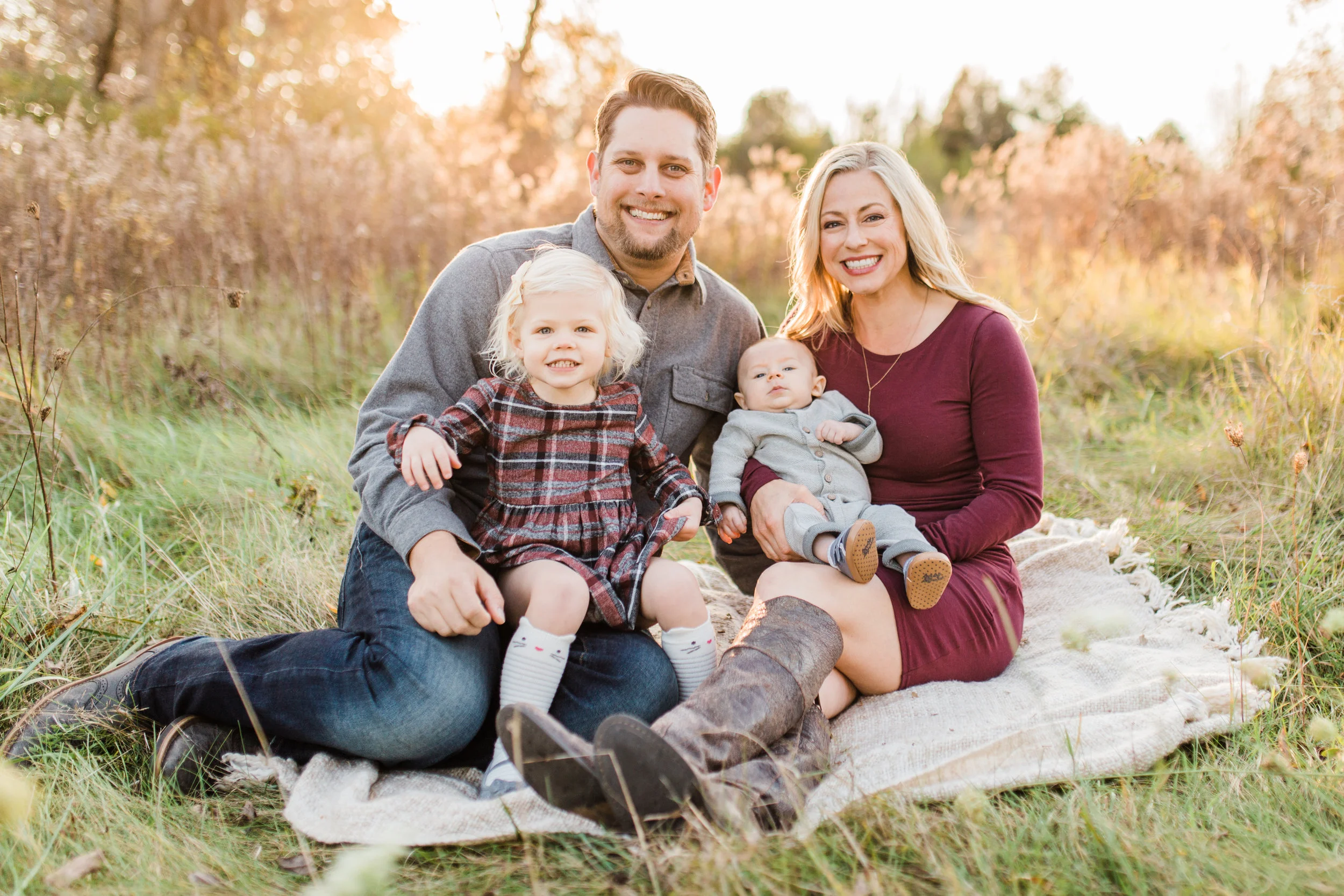 thoele-fall-family-photography-delafield-wisconsin
