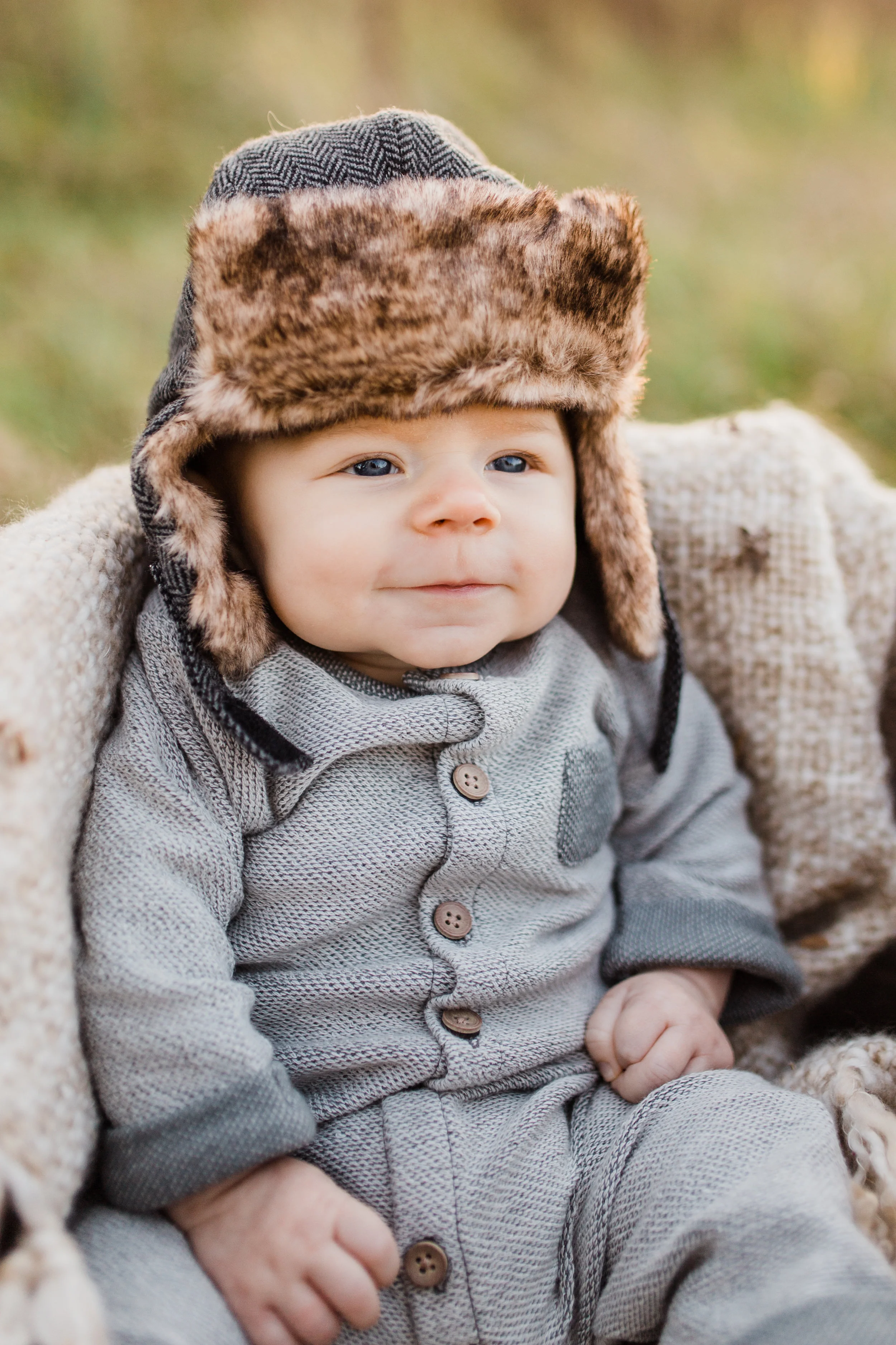 thoele-fall-family-photography-delafield-wisconsin