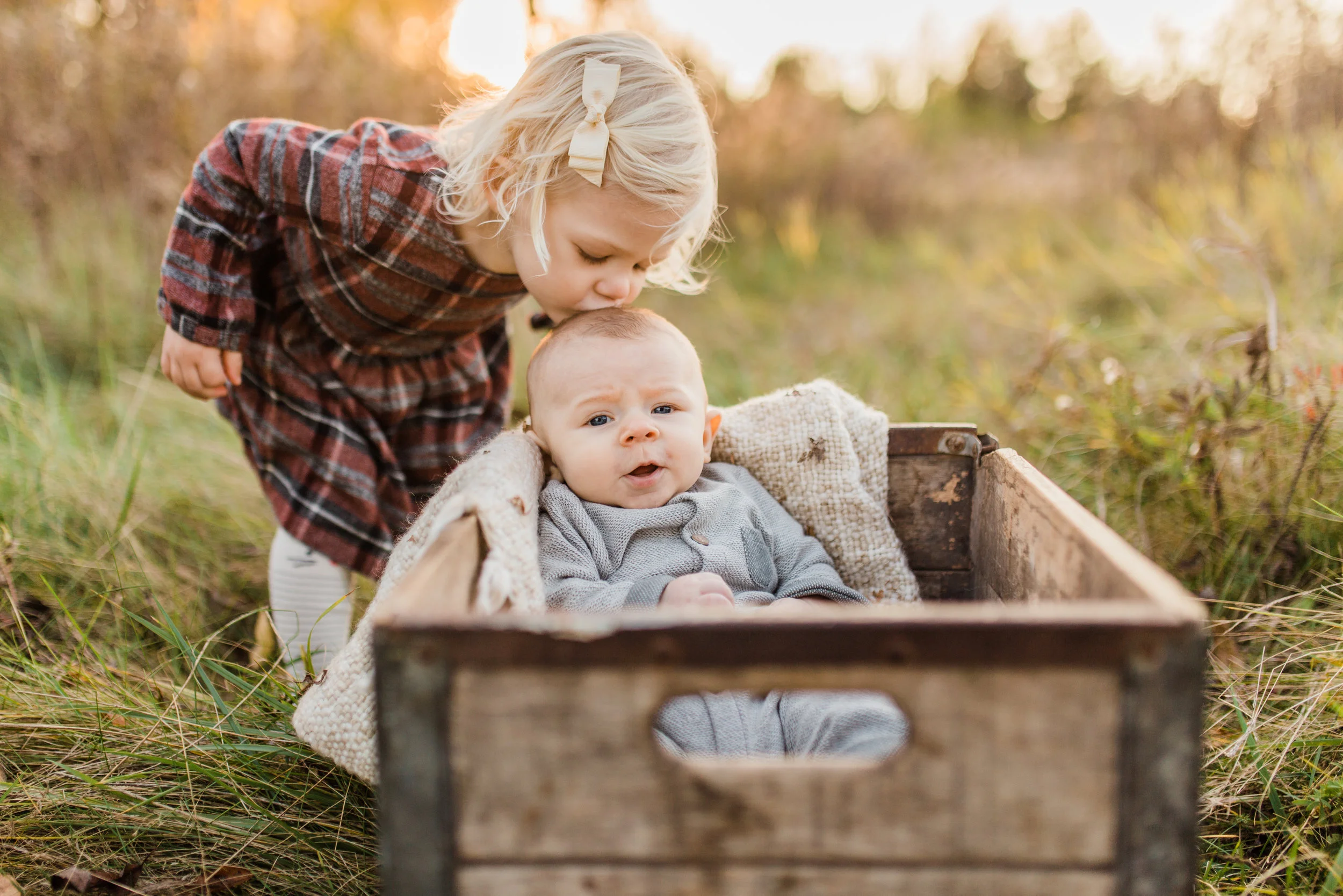 thoele-fall-family-photography-delafield-wisconsin
