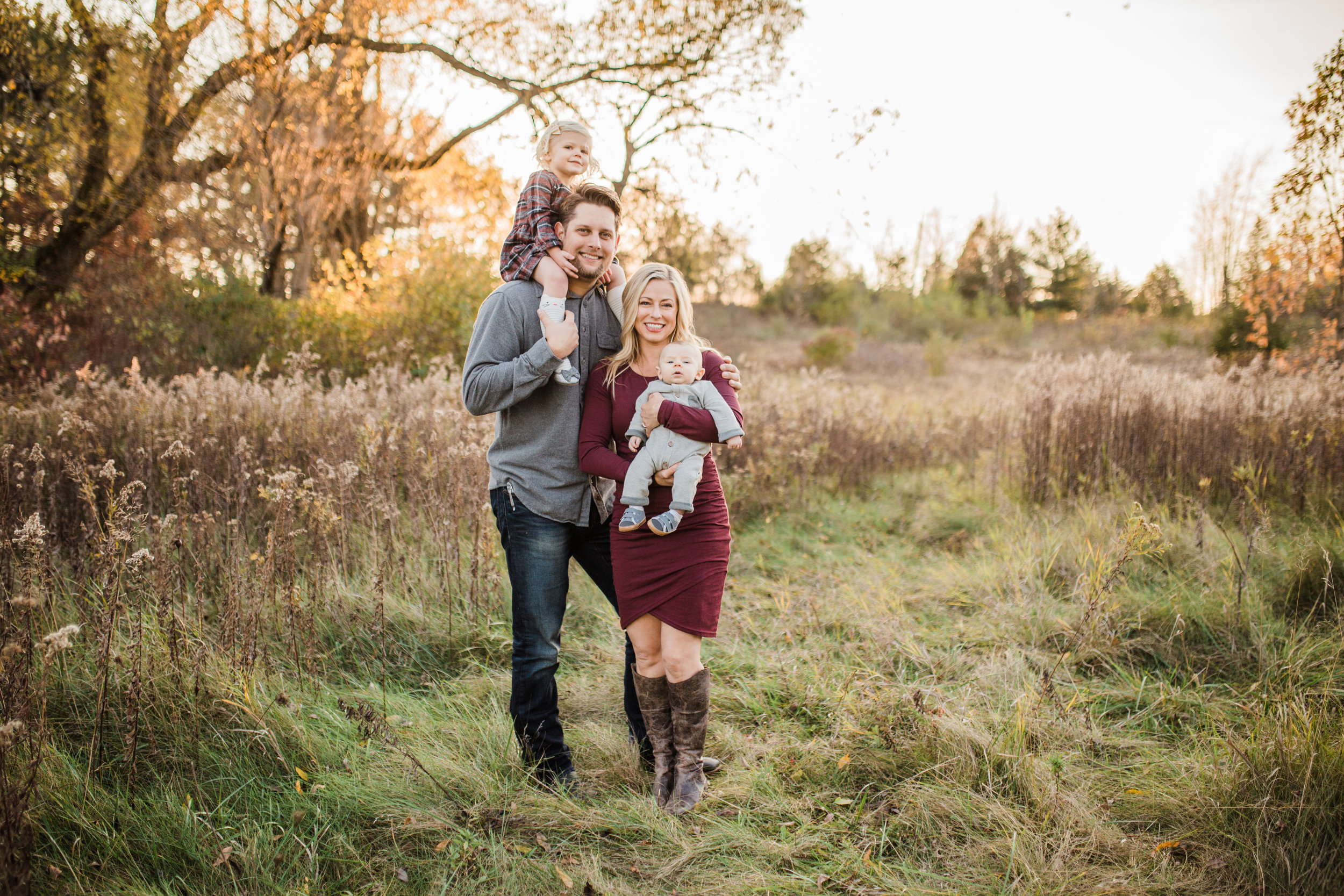 thoele-fall-family-photography-delafield-wisconsin