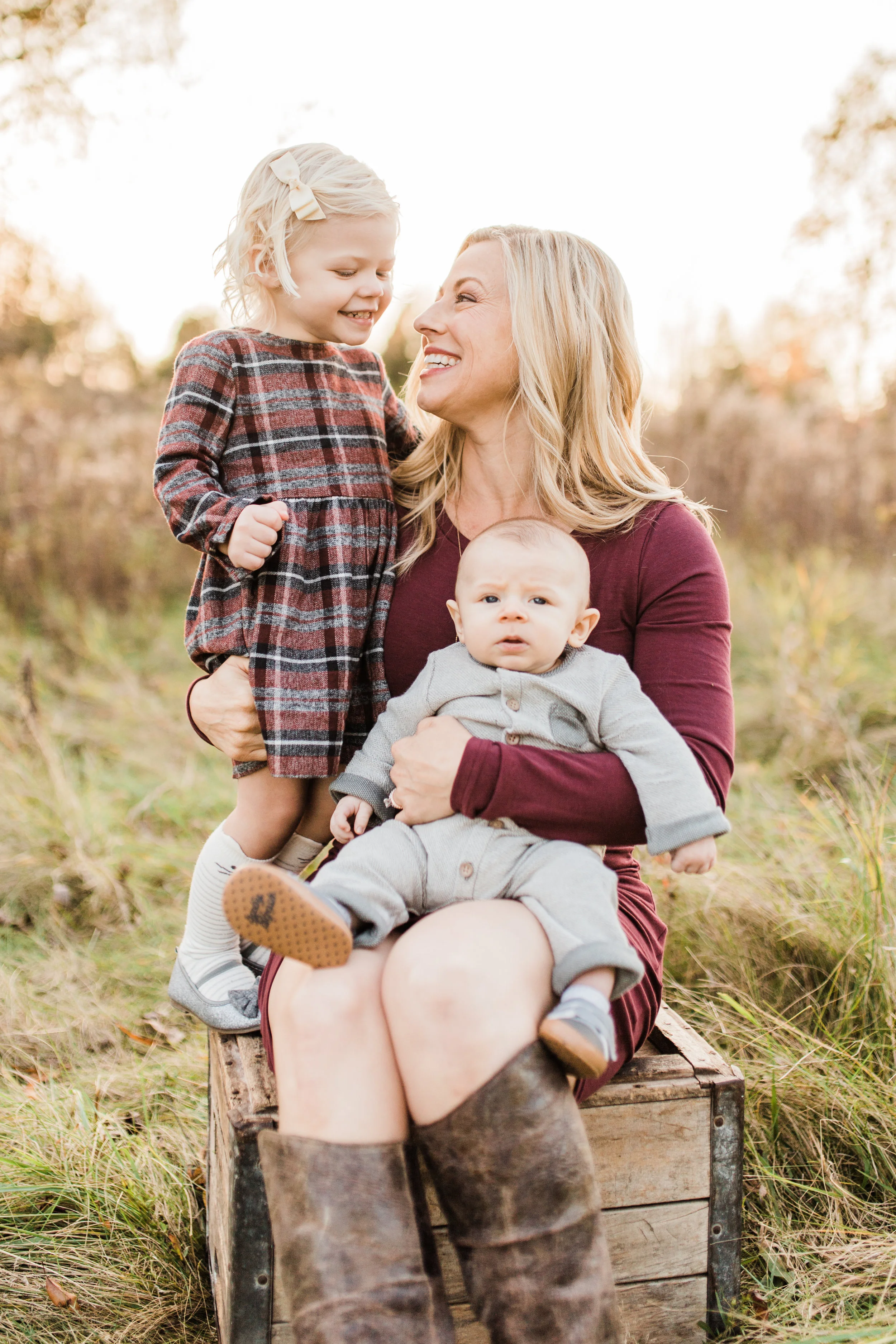 thoele-fall-family-photography-delafield-wisconsin