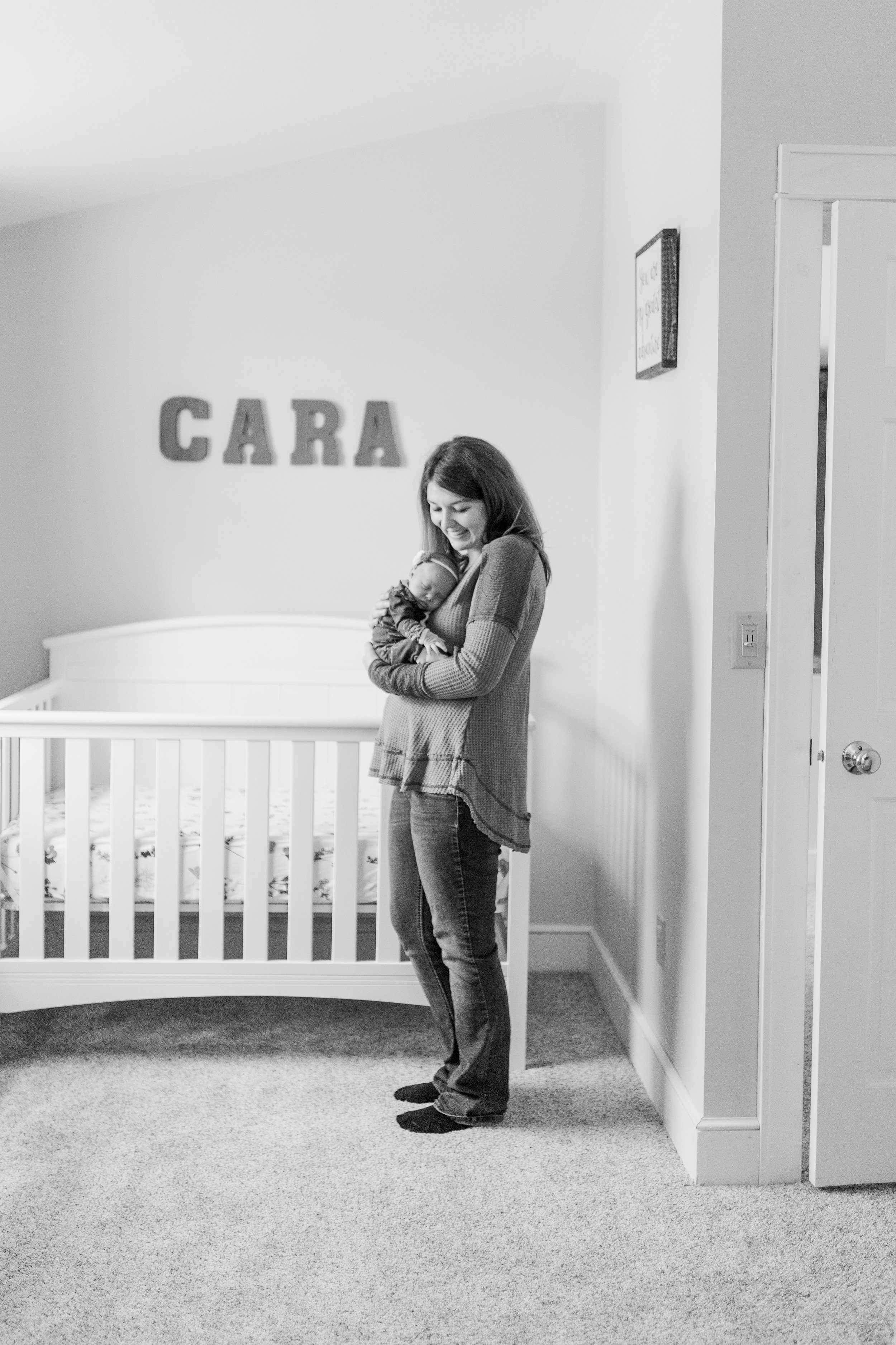 vanessa wyler photography pewaukee newborn lifestyle