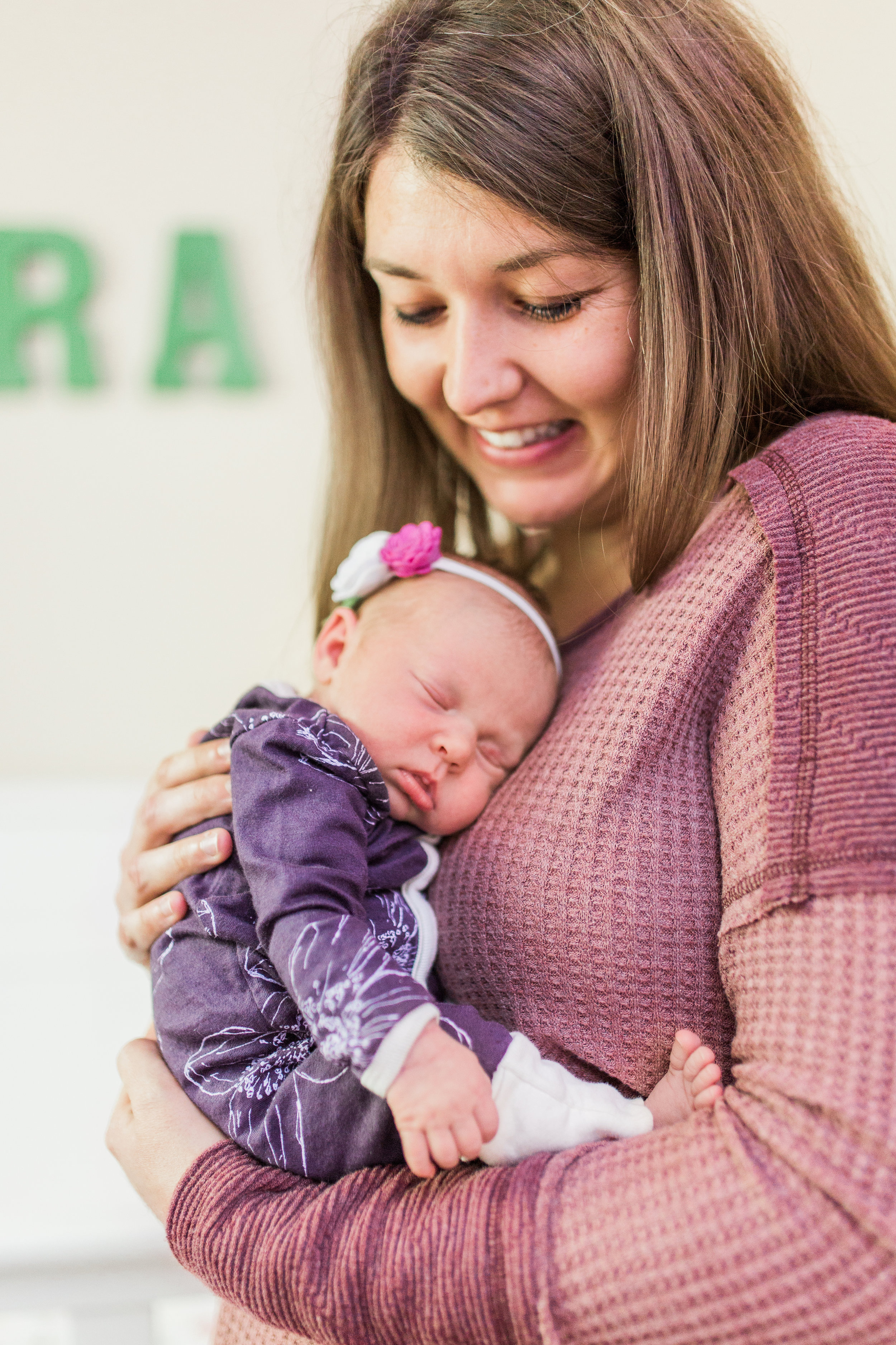 vanessa wyler photography pewaukee newborn lifestyle