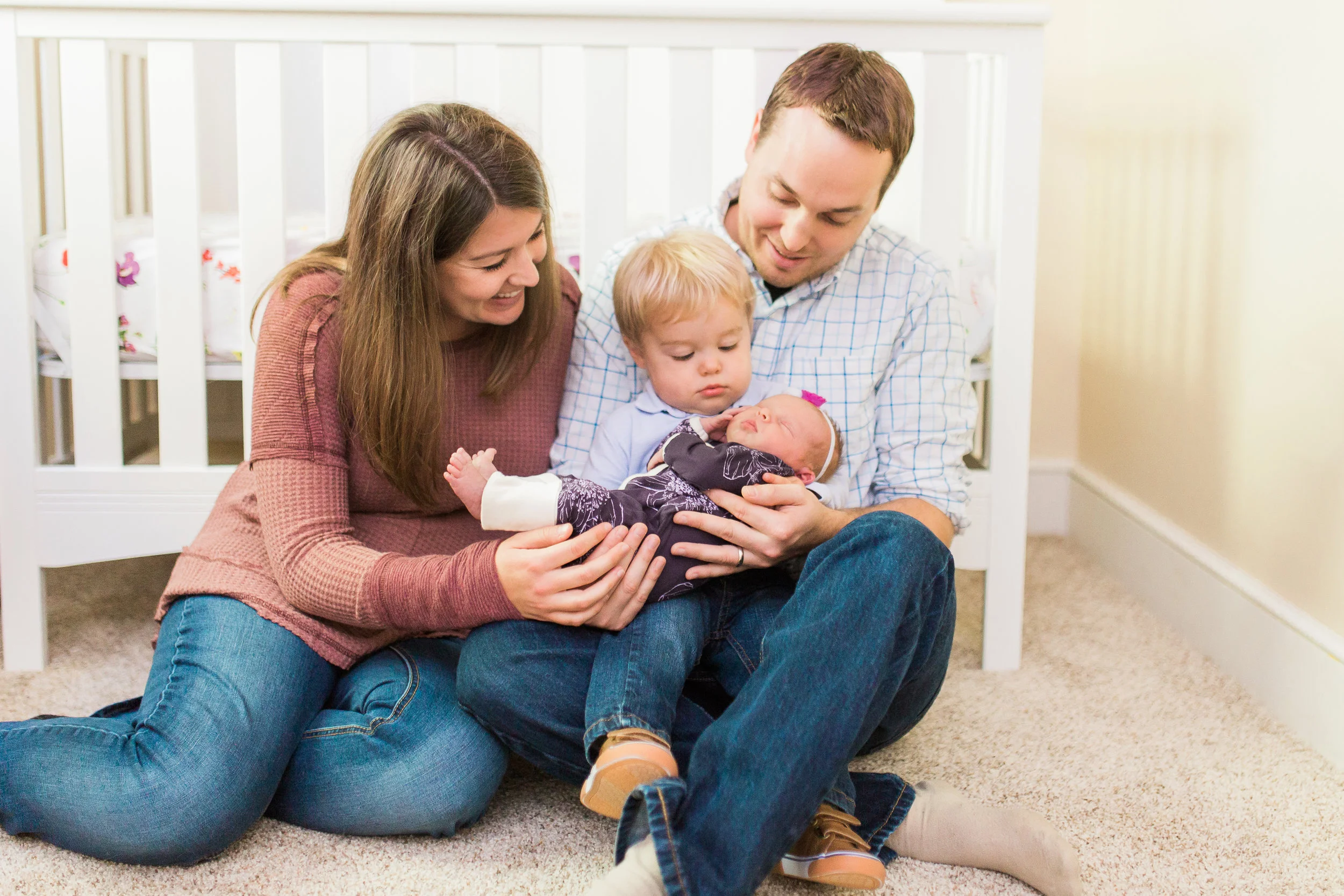 vanessa wyler photography pewaukee newborn lifestyle