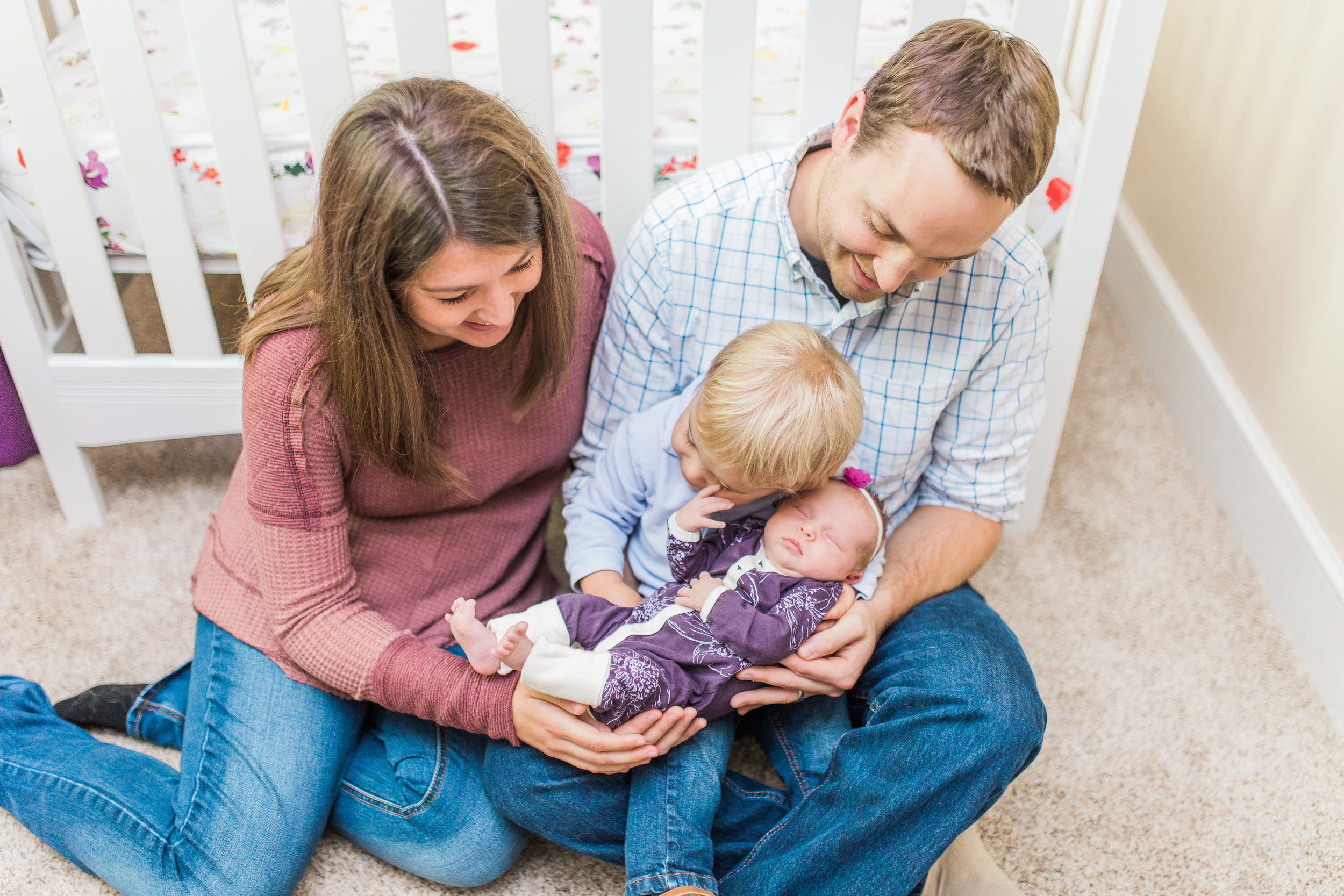 vanessa wyler photography pewaukee newborn lifestyle