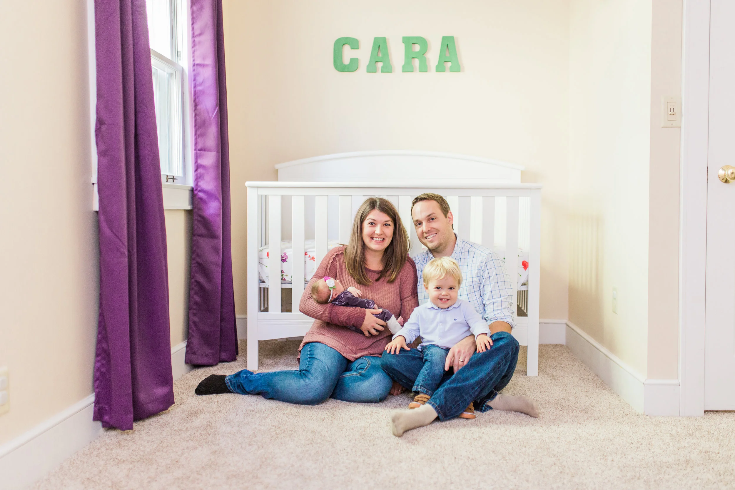 vanessa wyler photography pewaukee newborn lifestyle