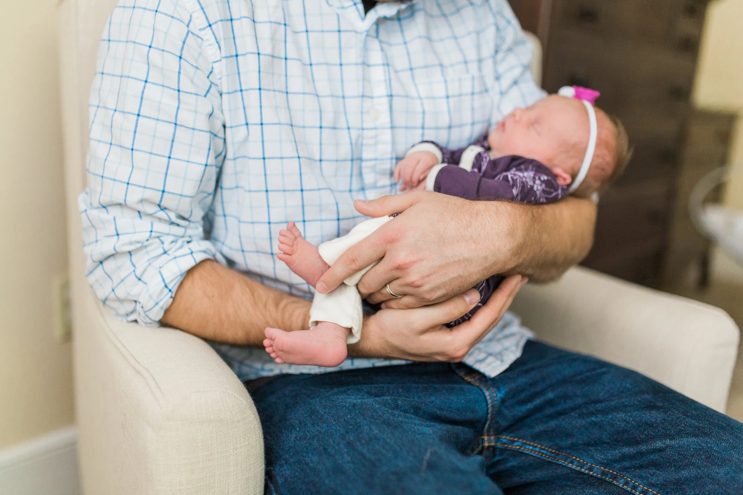 vanessa wyler photography pewaukee newborn lifestyle