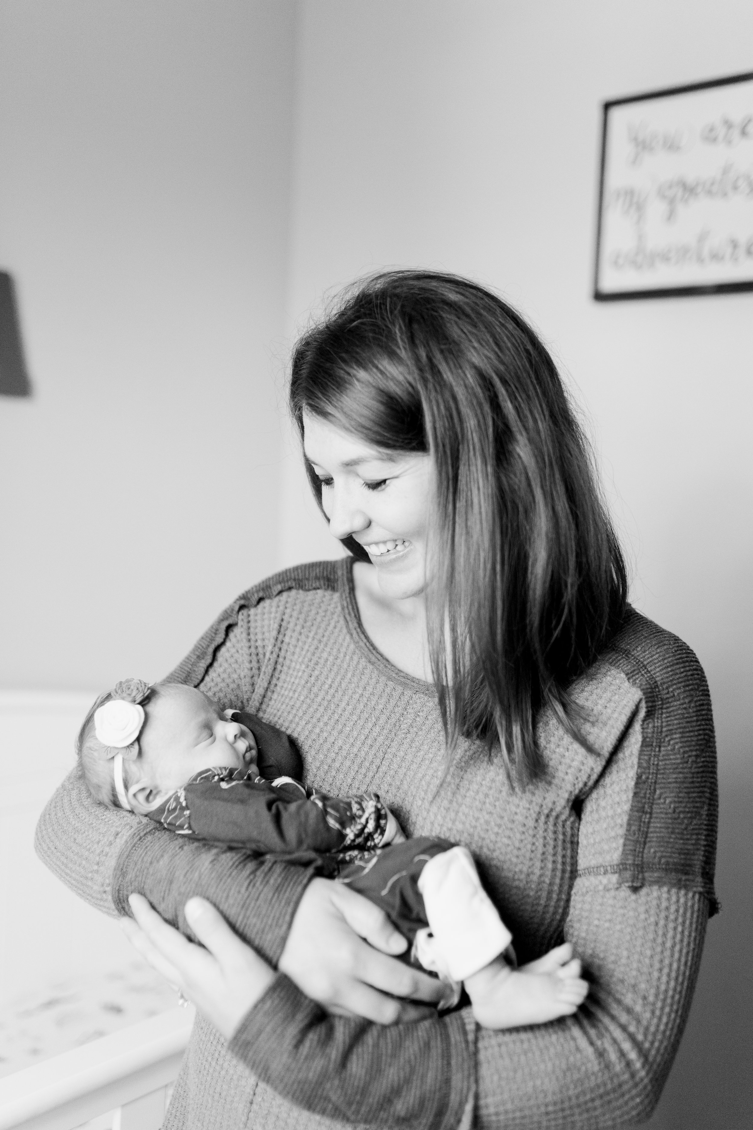 vanessa wyler photography pewaukee newborn lifestyle