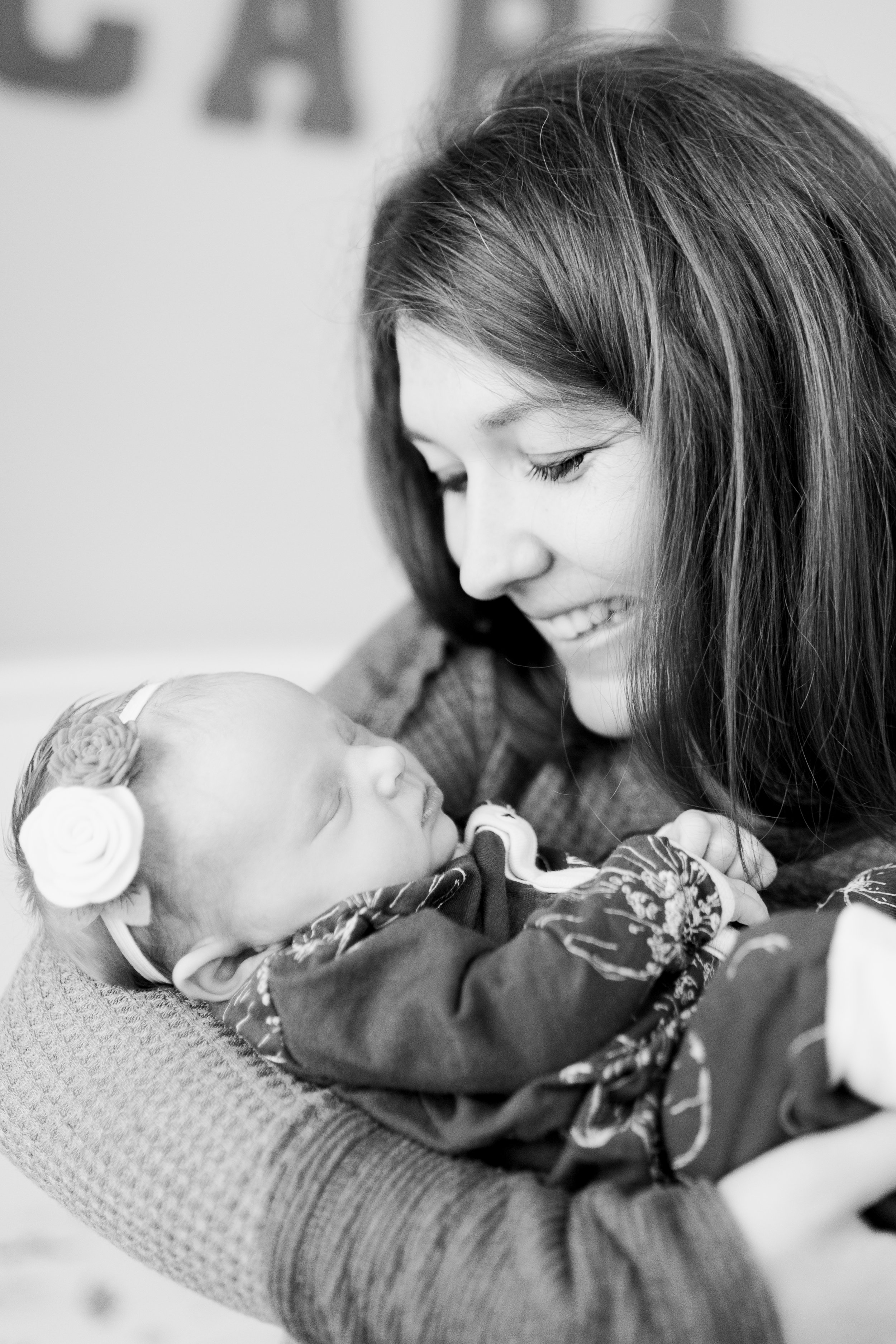 vanessa wyler photography pewaukee newborn lifestyle