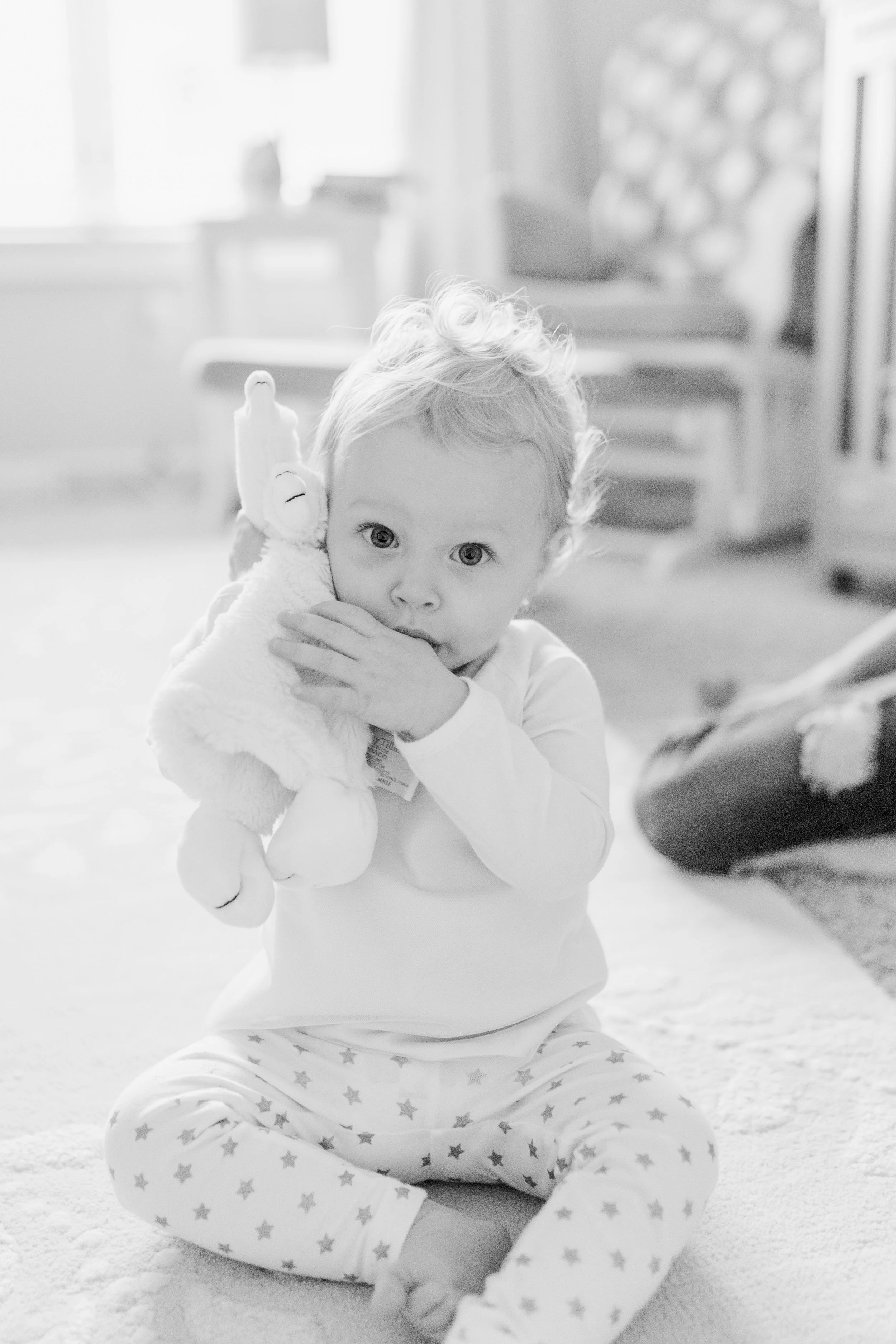 Quinn-128.jpg
