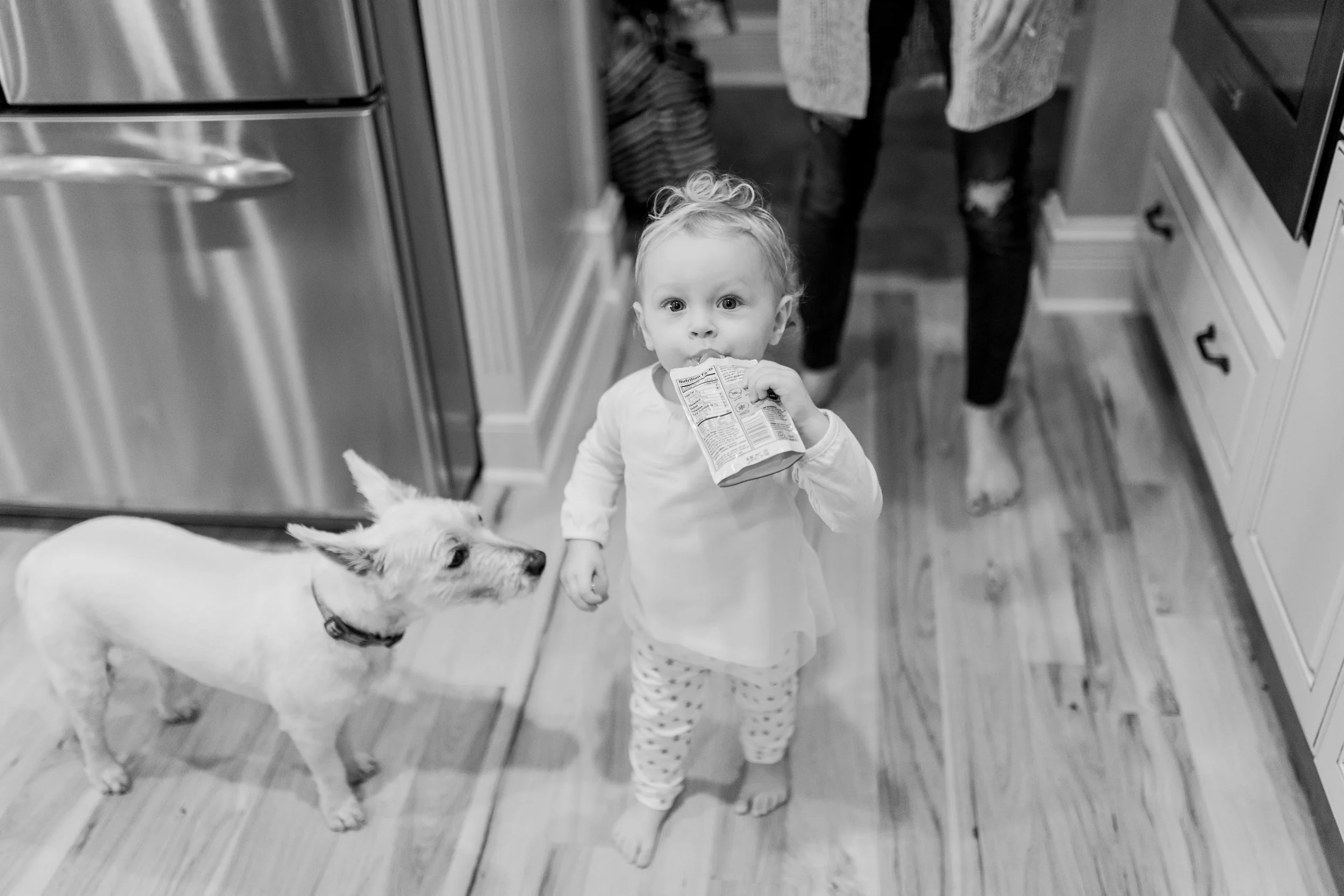Quinn-148.jpg