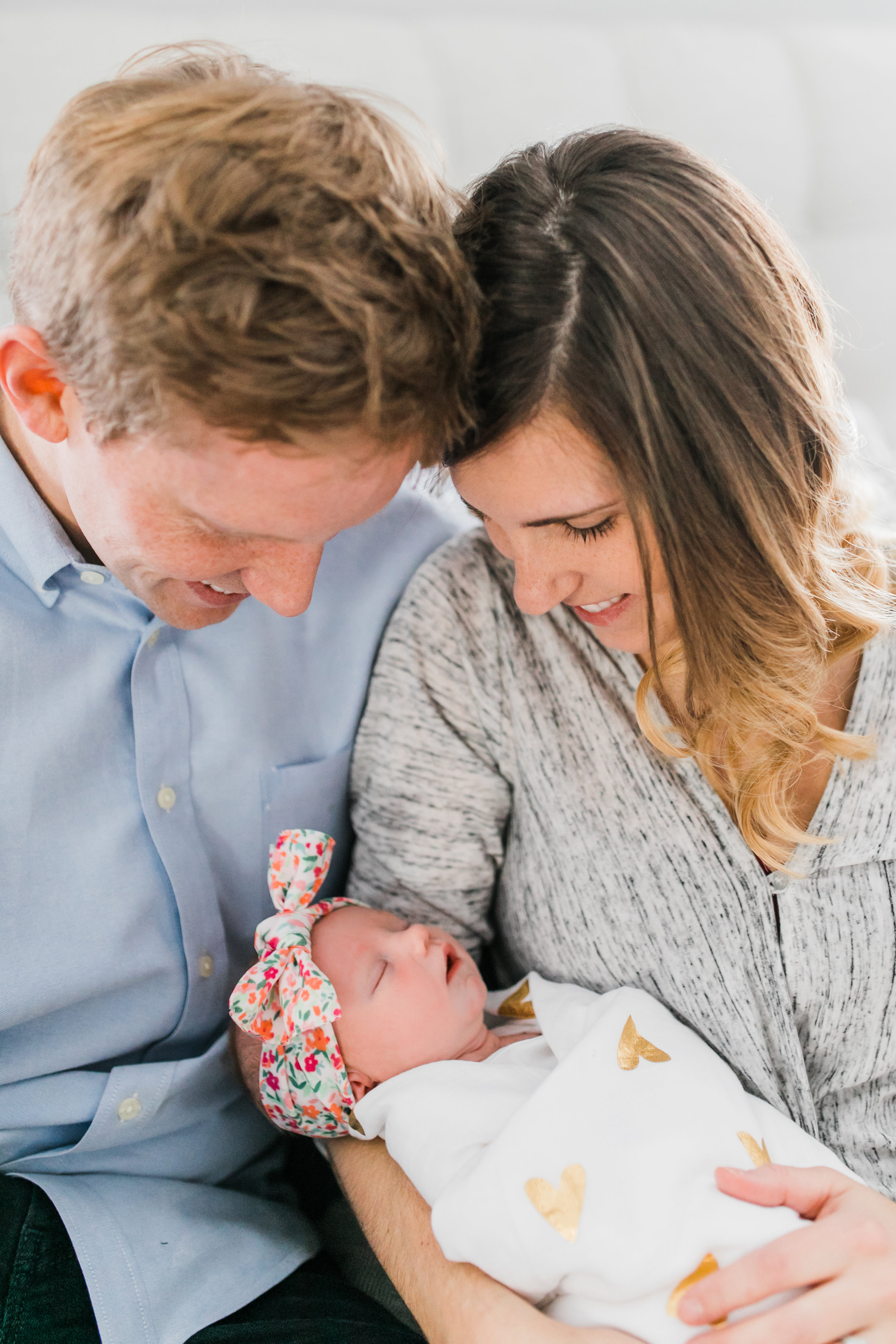 tosa newborn photography lifestyle vanessa wyler