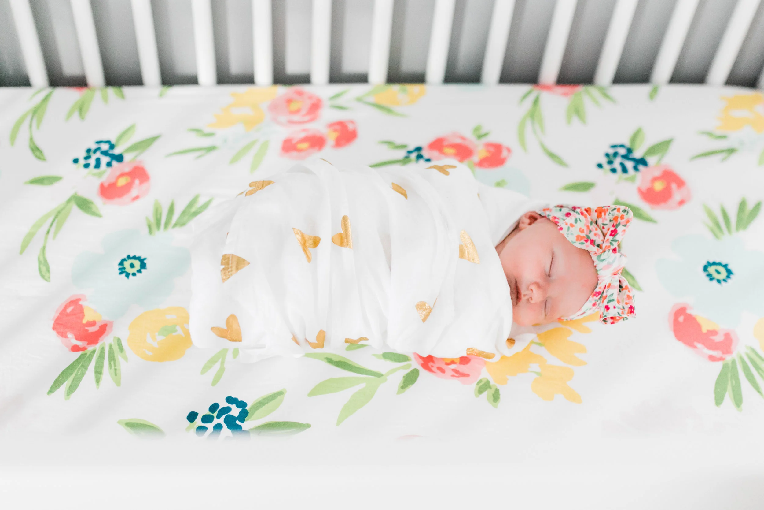 tosa newborn photography lifestyle vanessa wyler light airy film style
