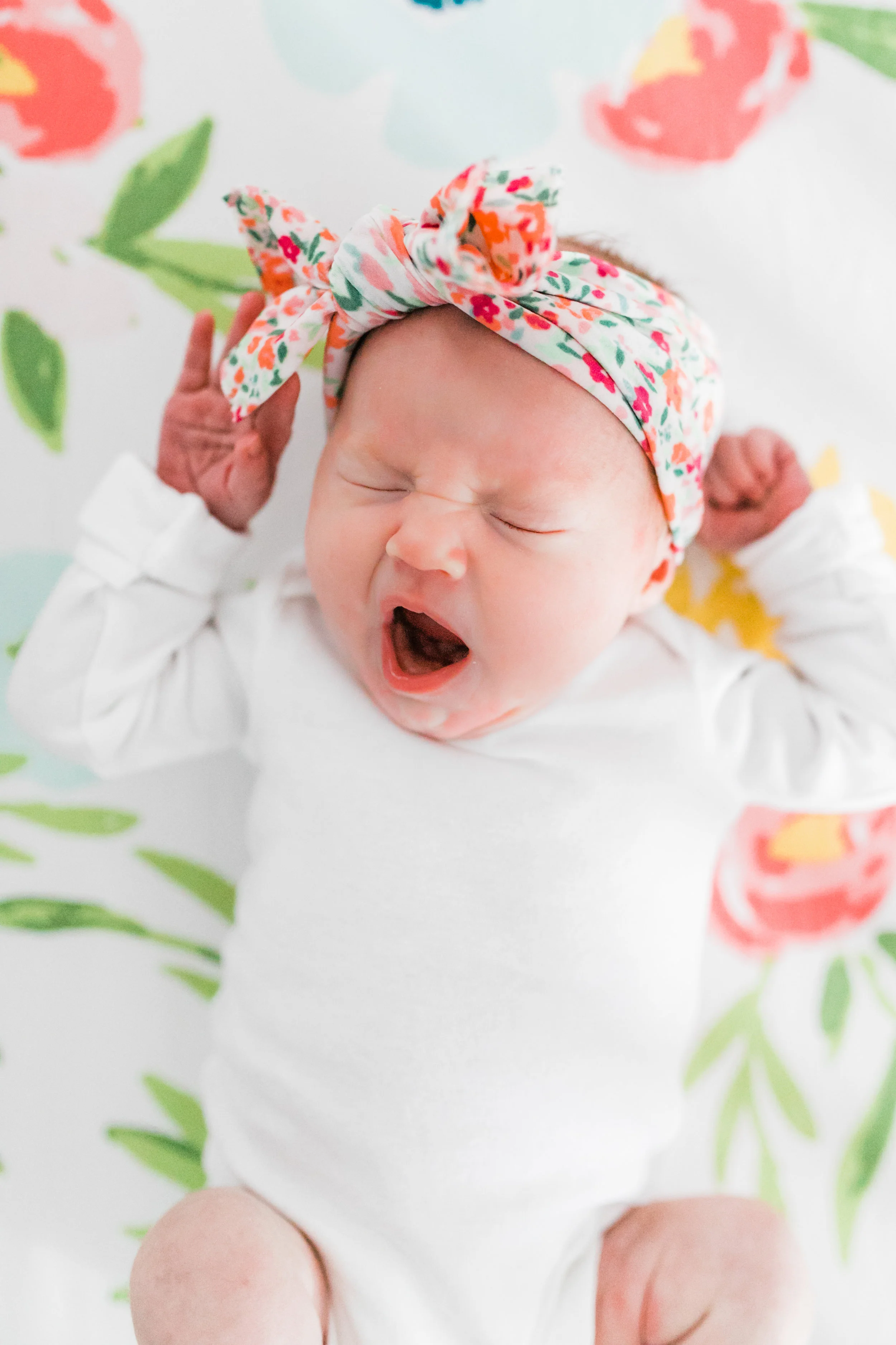 tosa newborn photography lifestyle vanessa wyler light airy film style