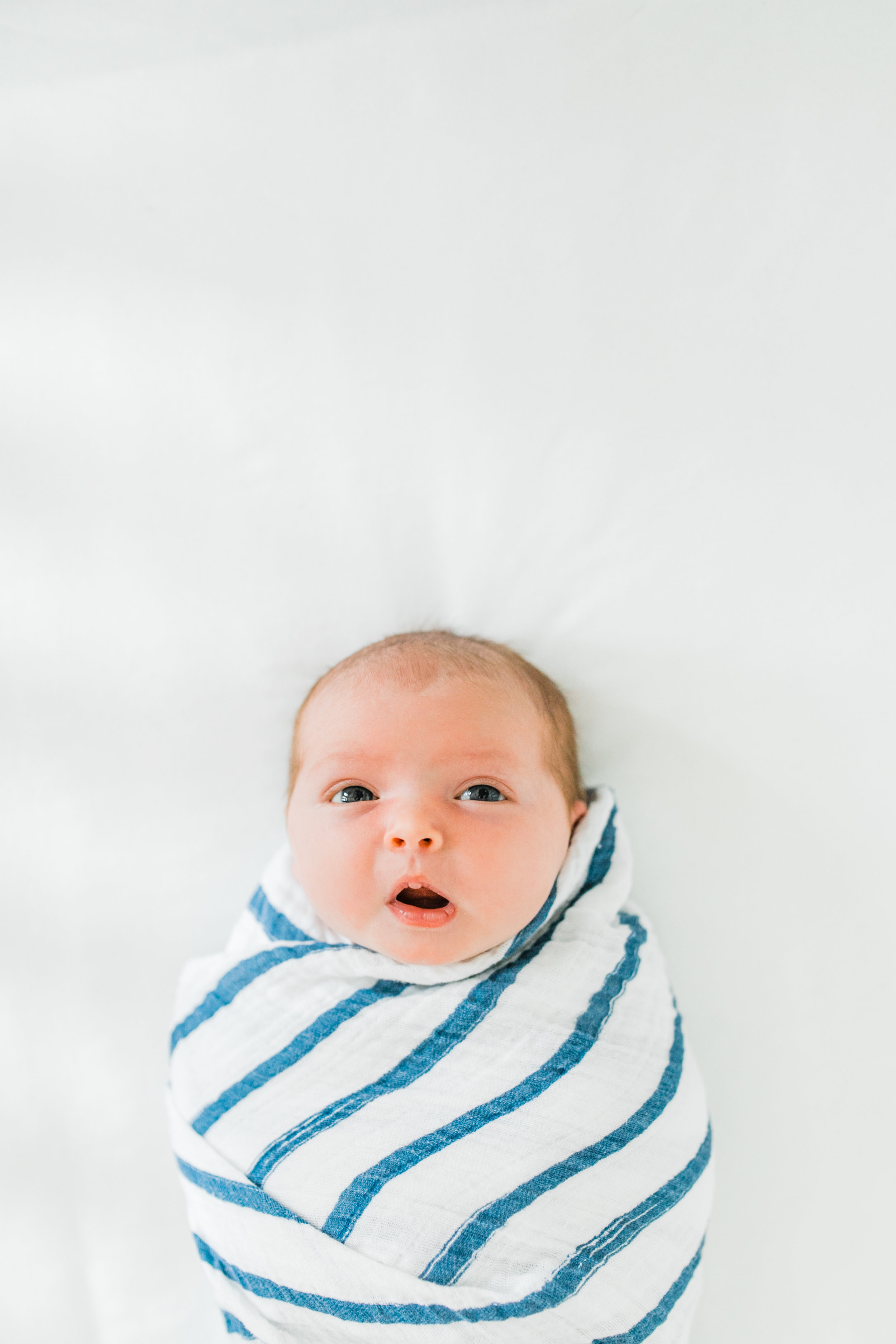 vanessa wyler pewaukee newborn photographer