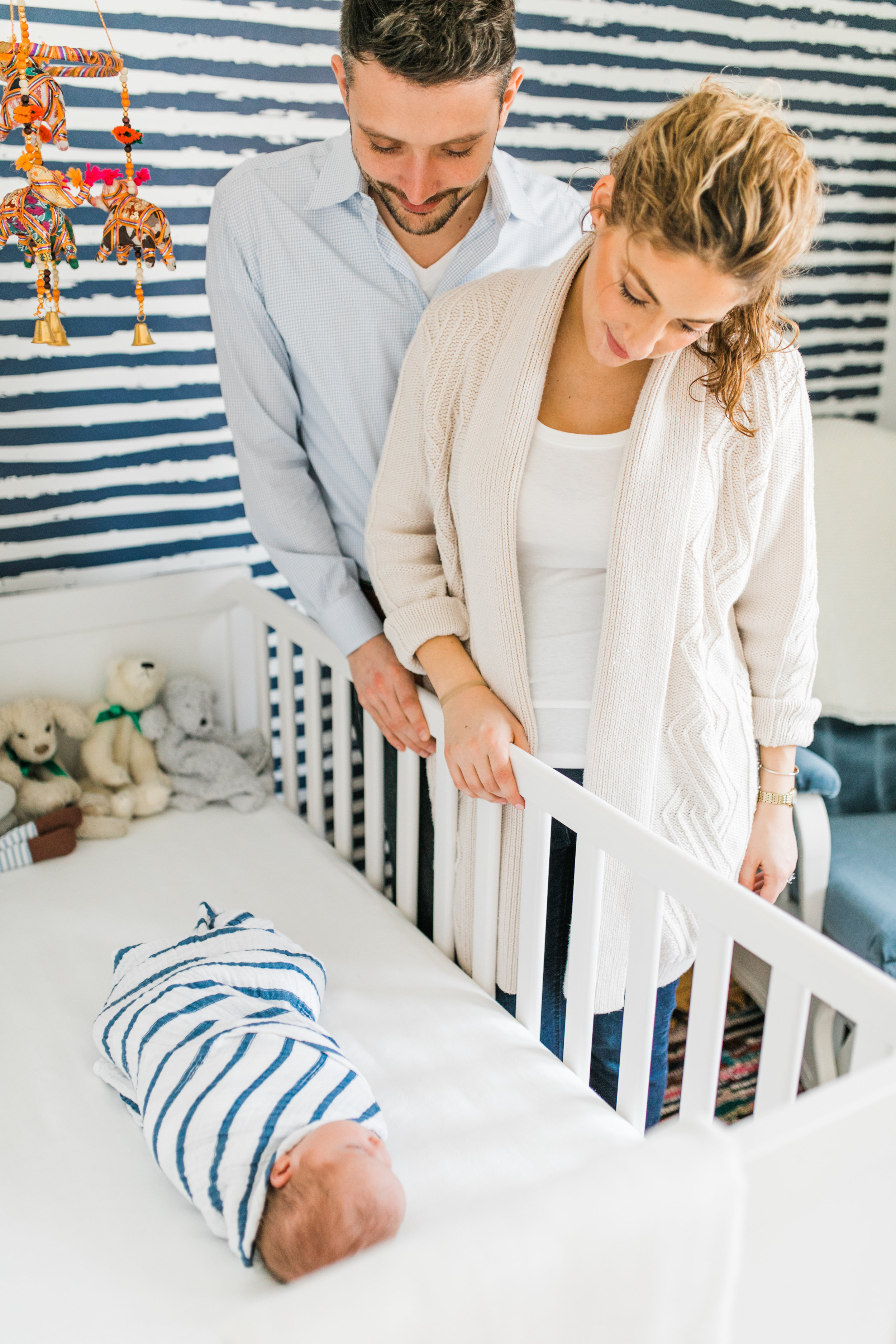 vanessa wyler pewaukee newborn photographer