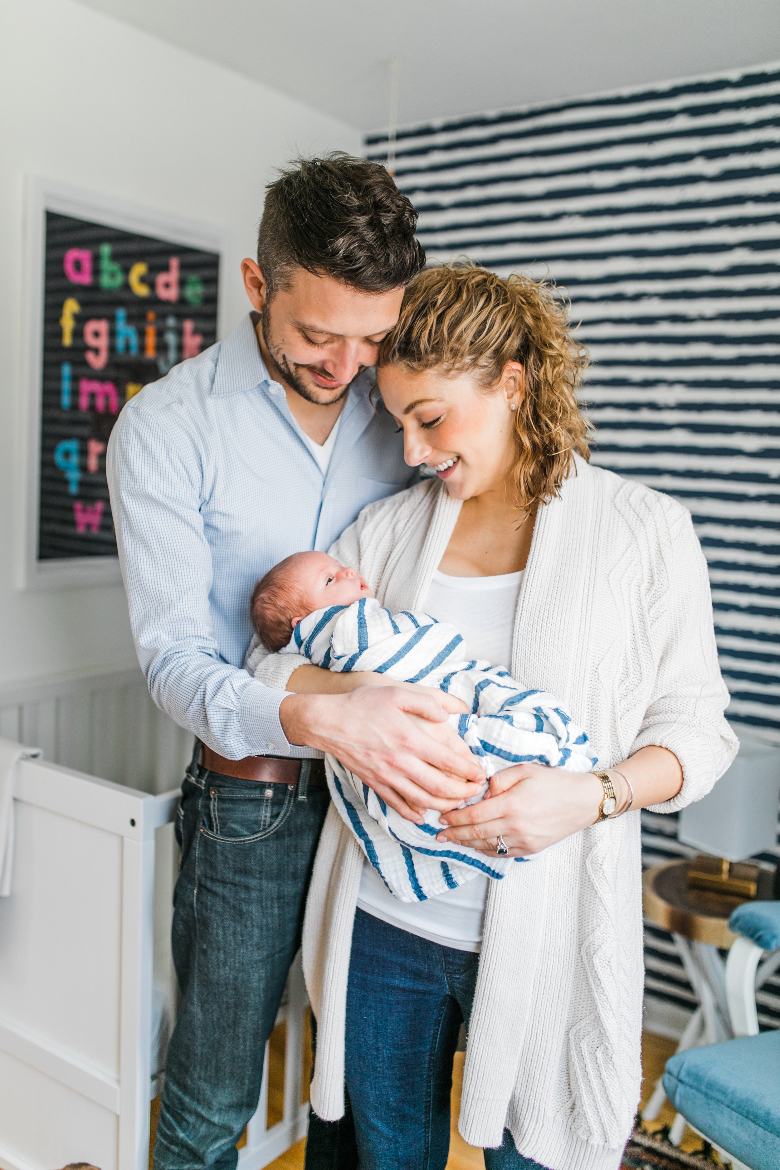 vanessa wyler pewaukee newborn photographer