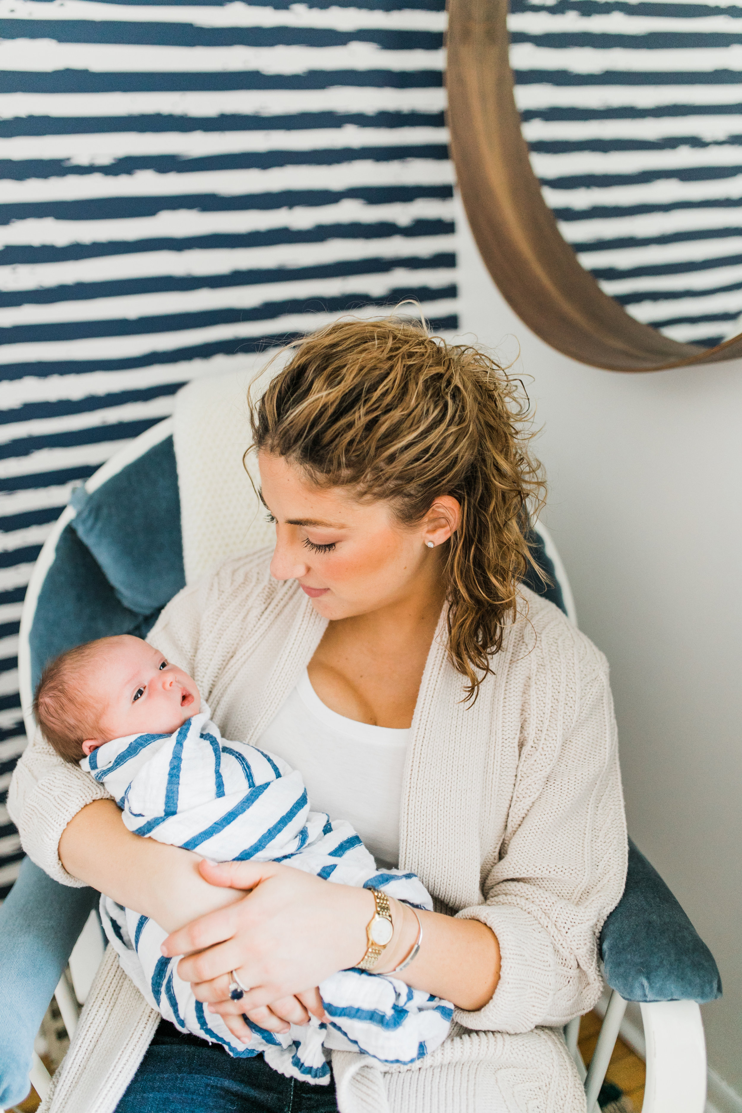 vanessa wyler pewaukee newborn photographer