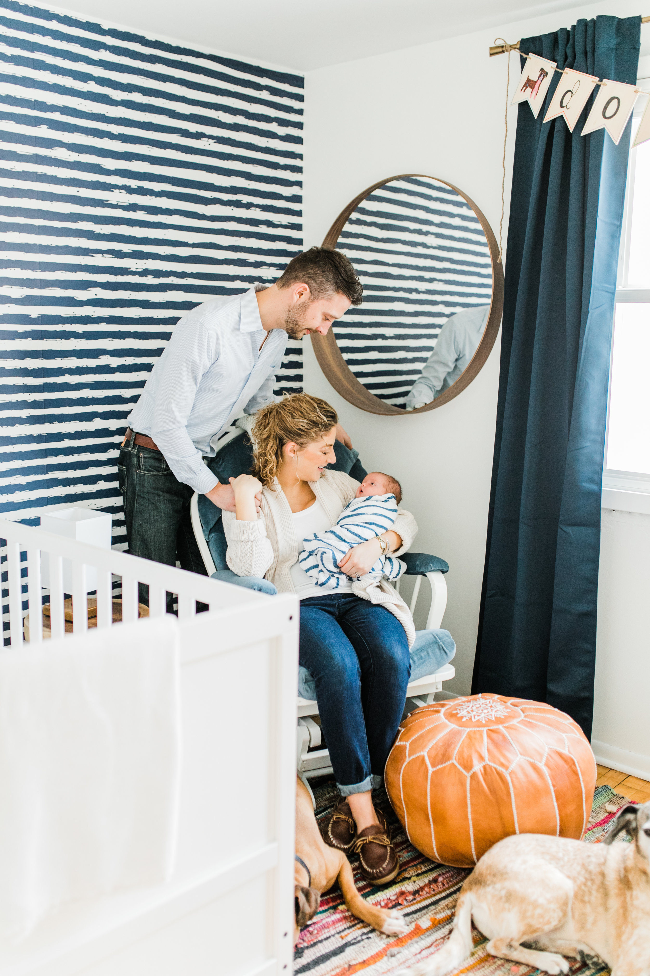 vanessa wyler pewaukee newborn photographer