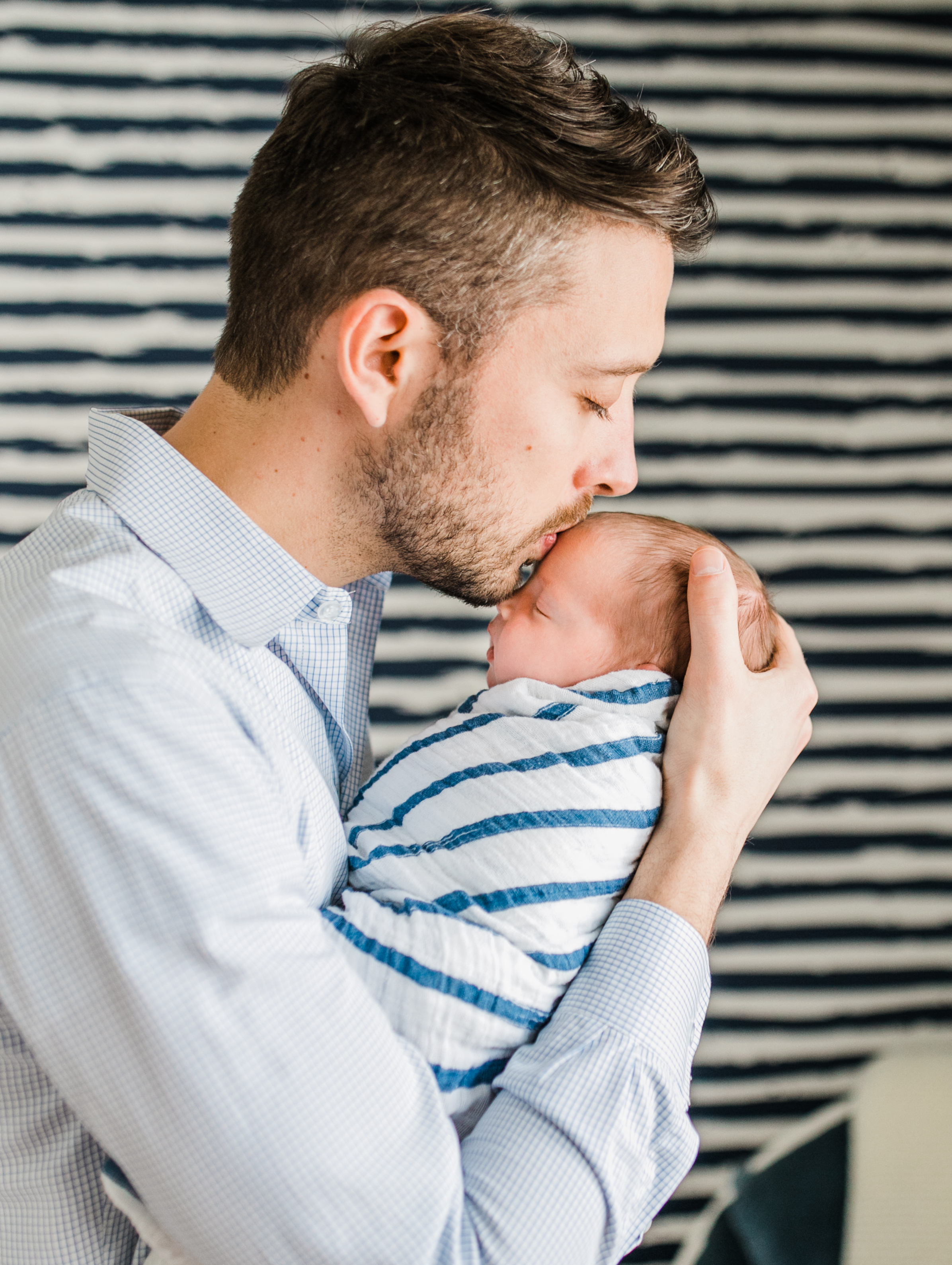 vanessa wyler pewaukee newborn photographer