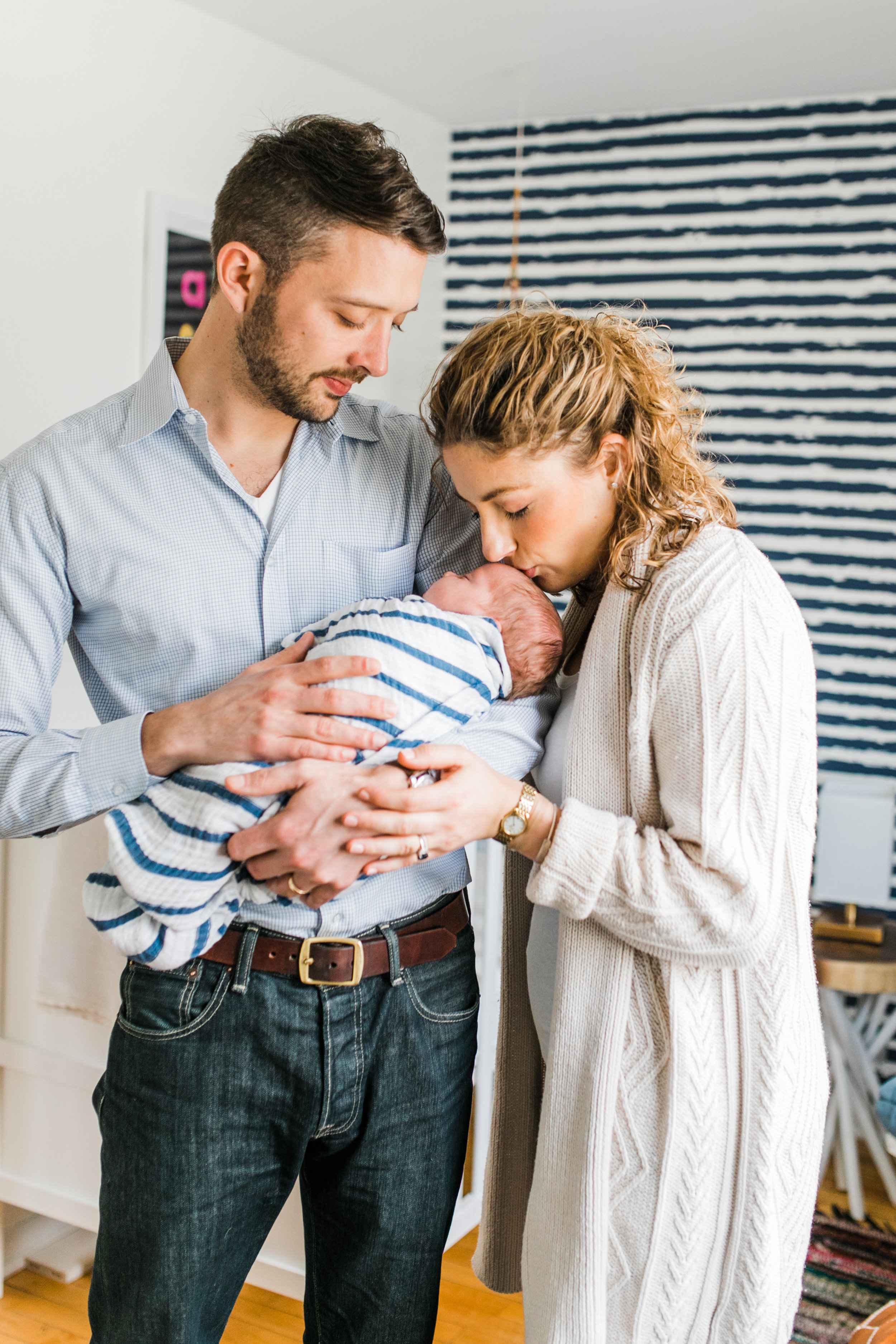 vanessa wyler pewaukee newborn photographer