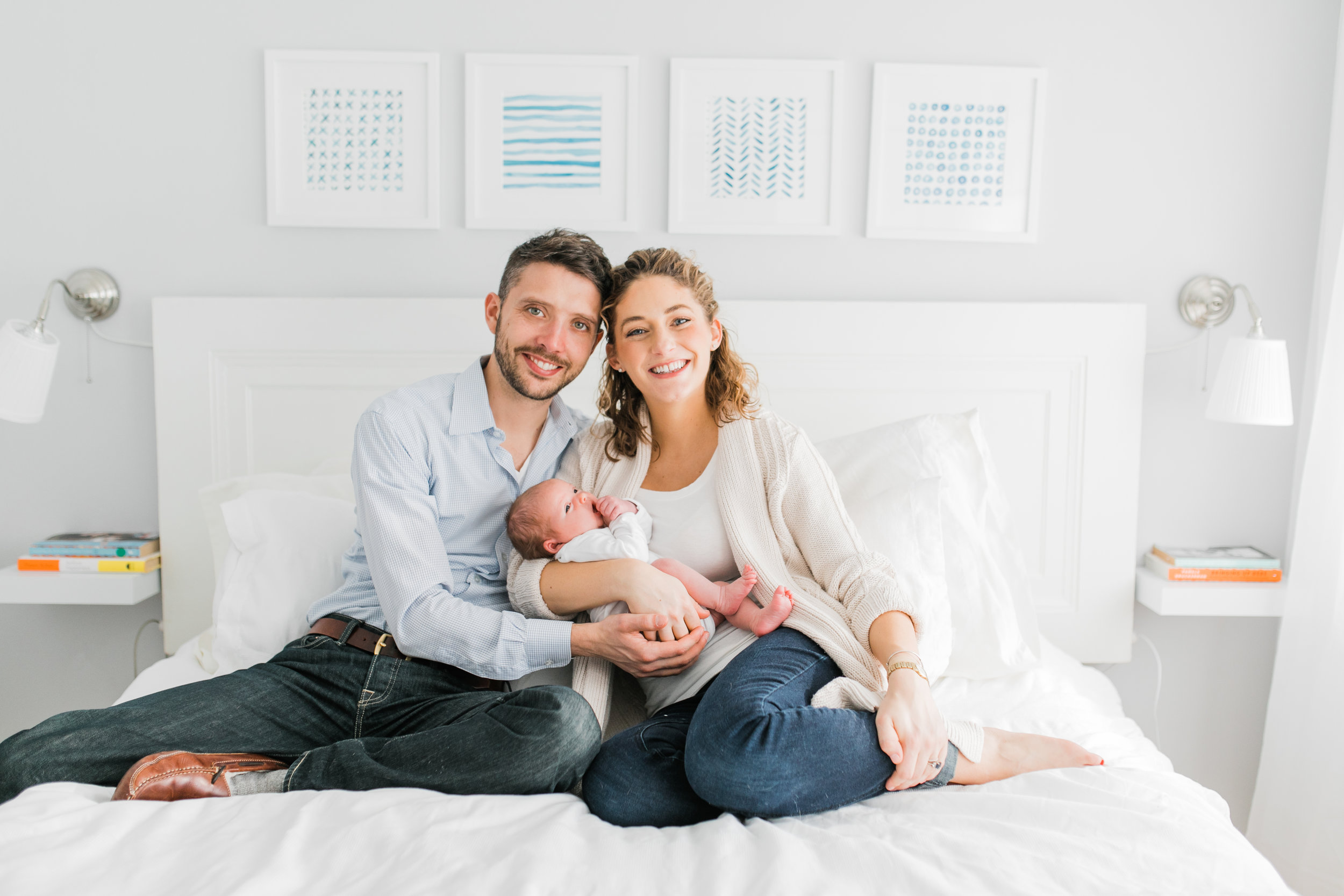 vanessa wyler pewaukee newborn photographer