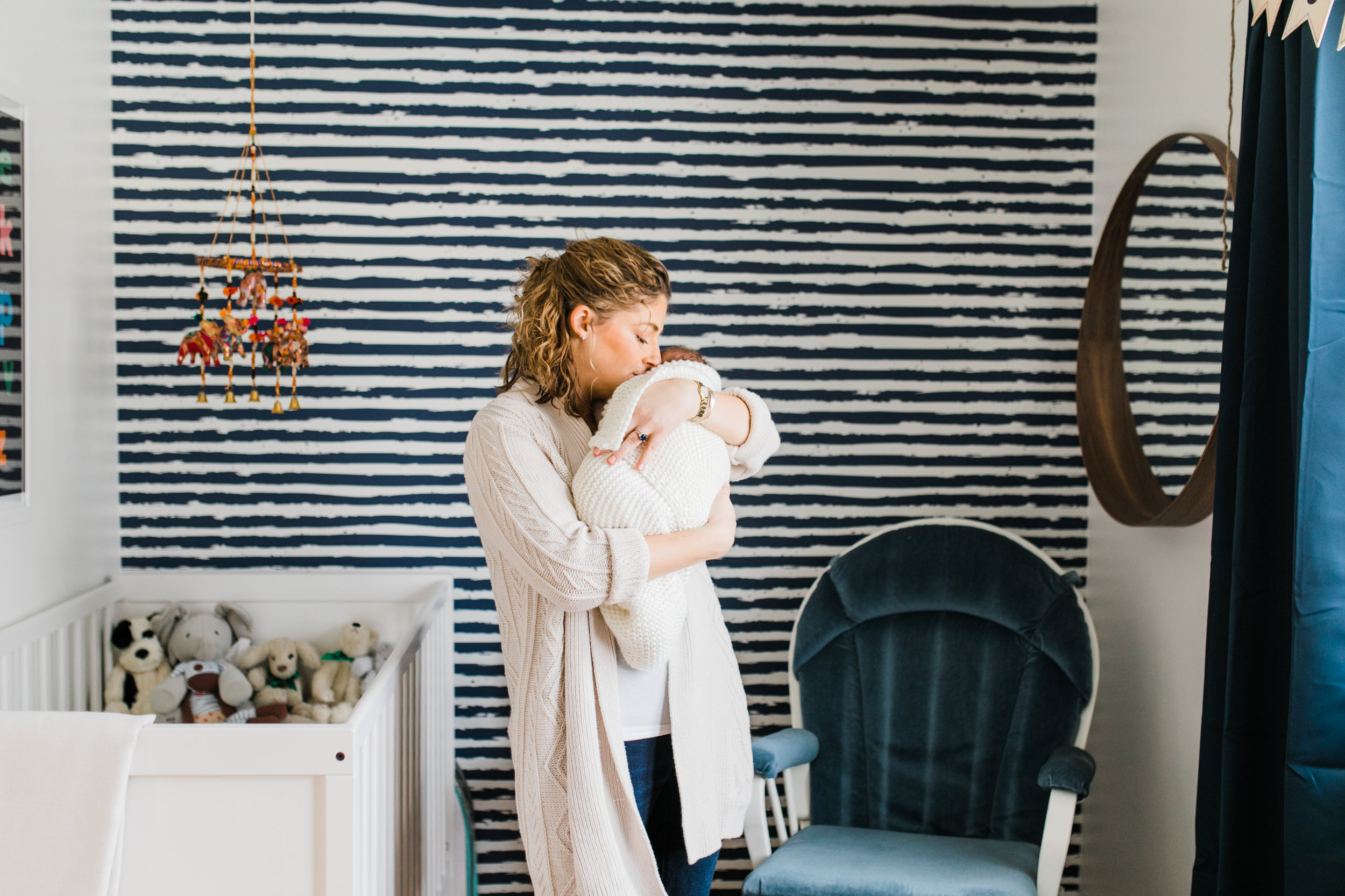 vanessa wyler pewaukee newborn photographer