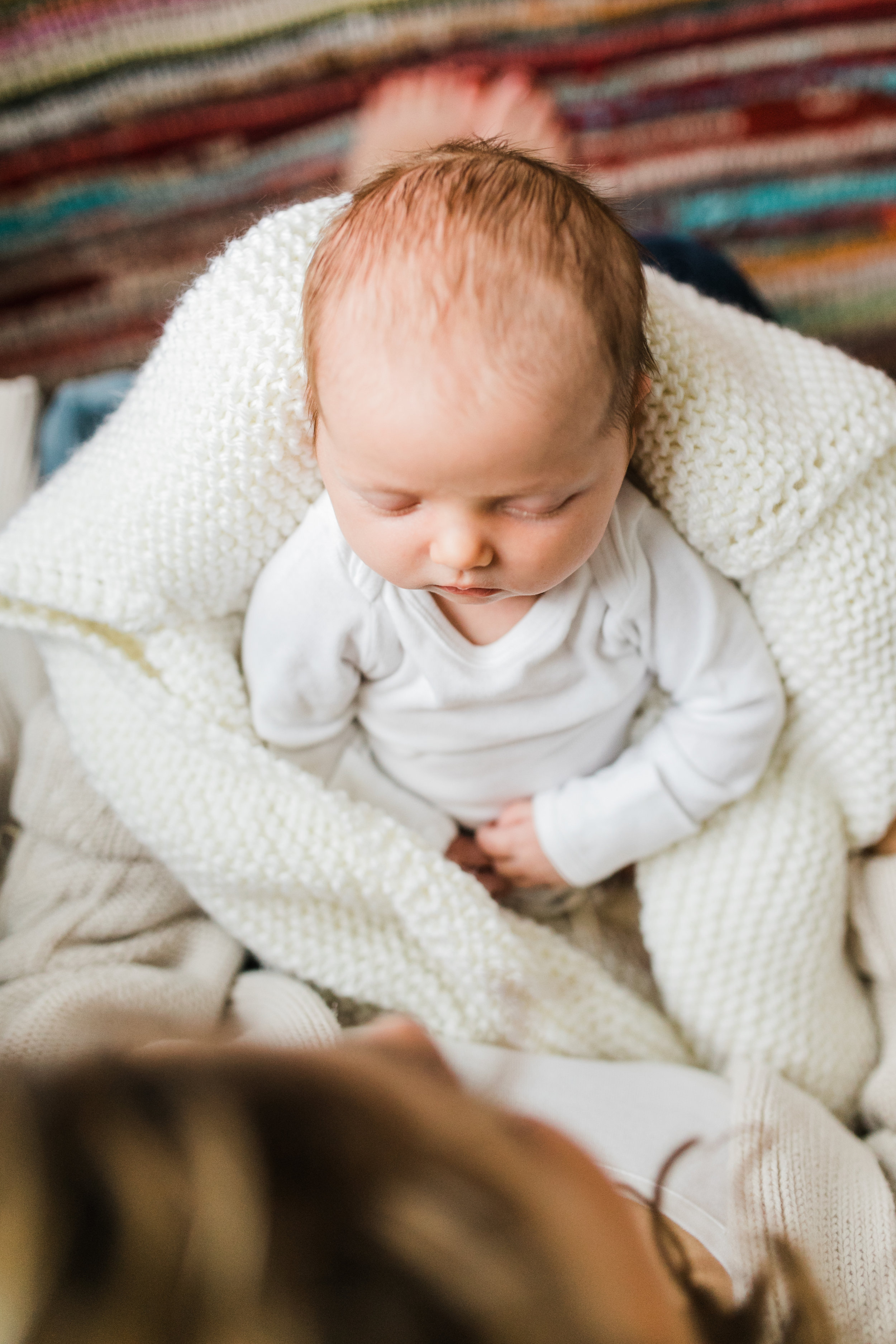 vanessa wyler pewaukee newborn photographer