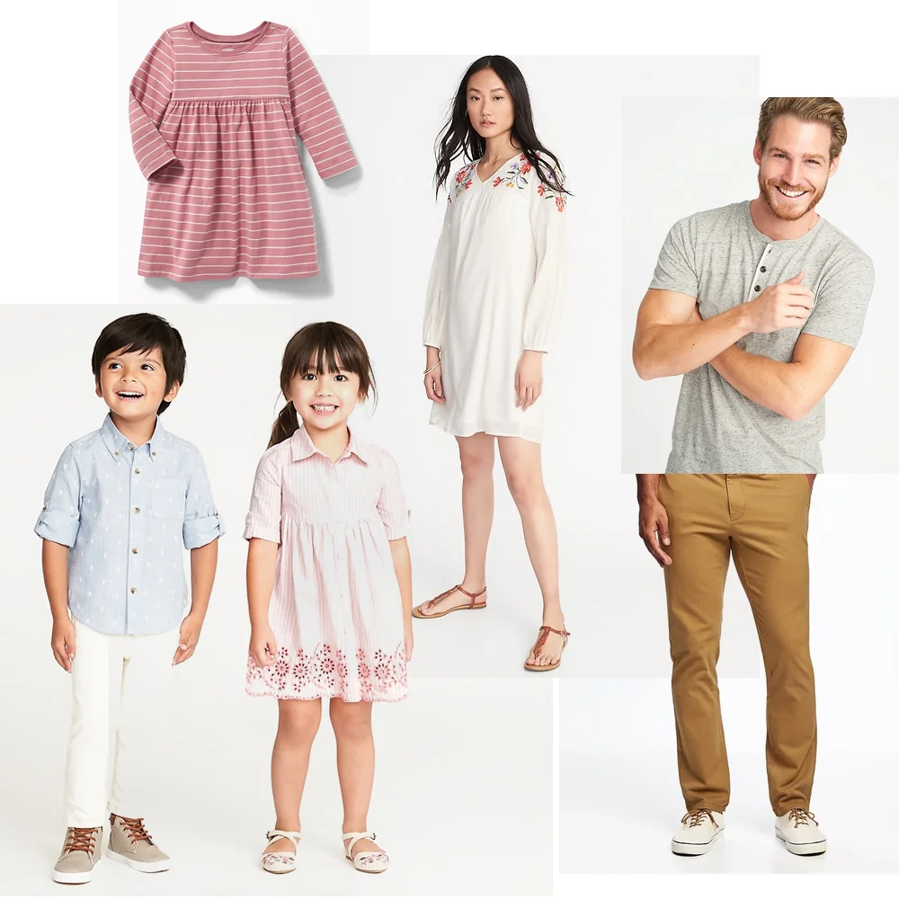 Spring-Family-Photos-Outfit-Idea1.jpg