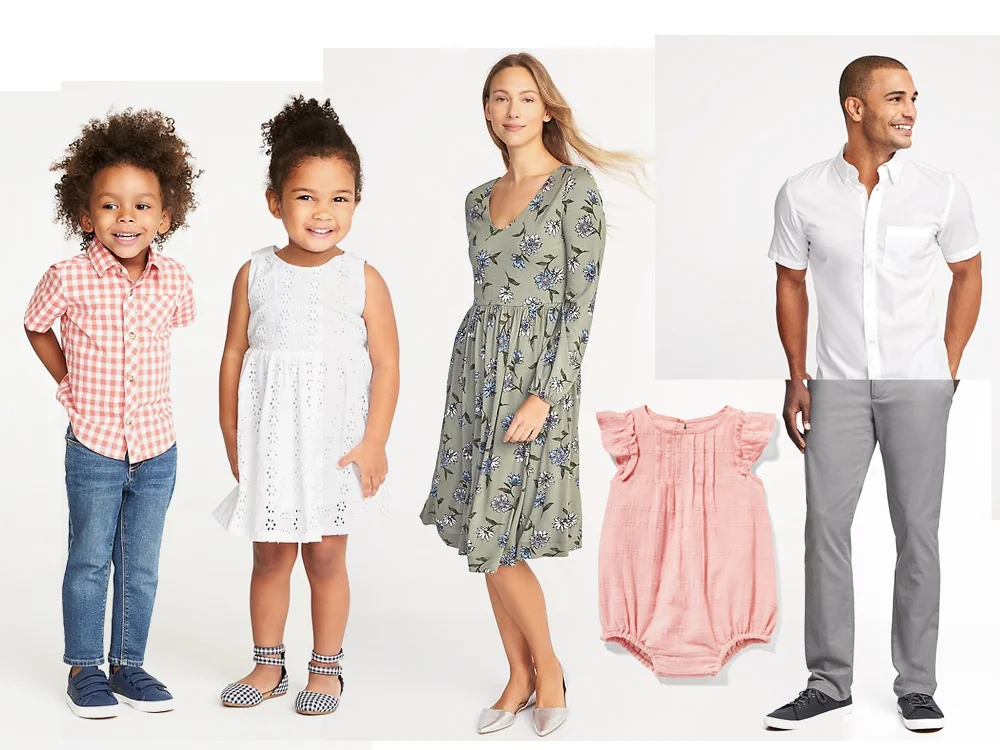Spring-Family-Photos-Outfit-Idea2.jpg