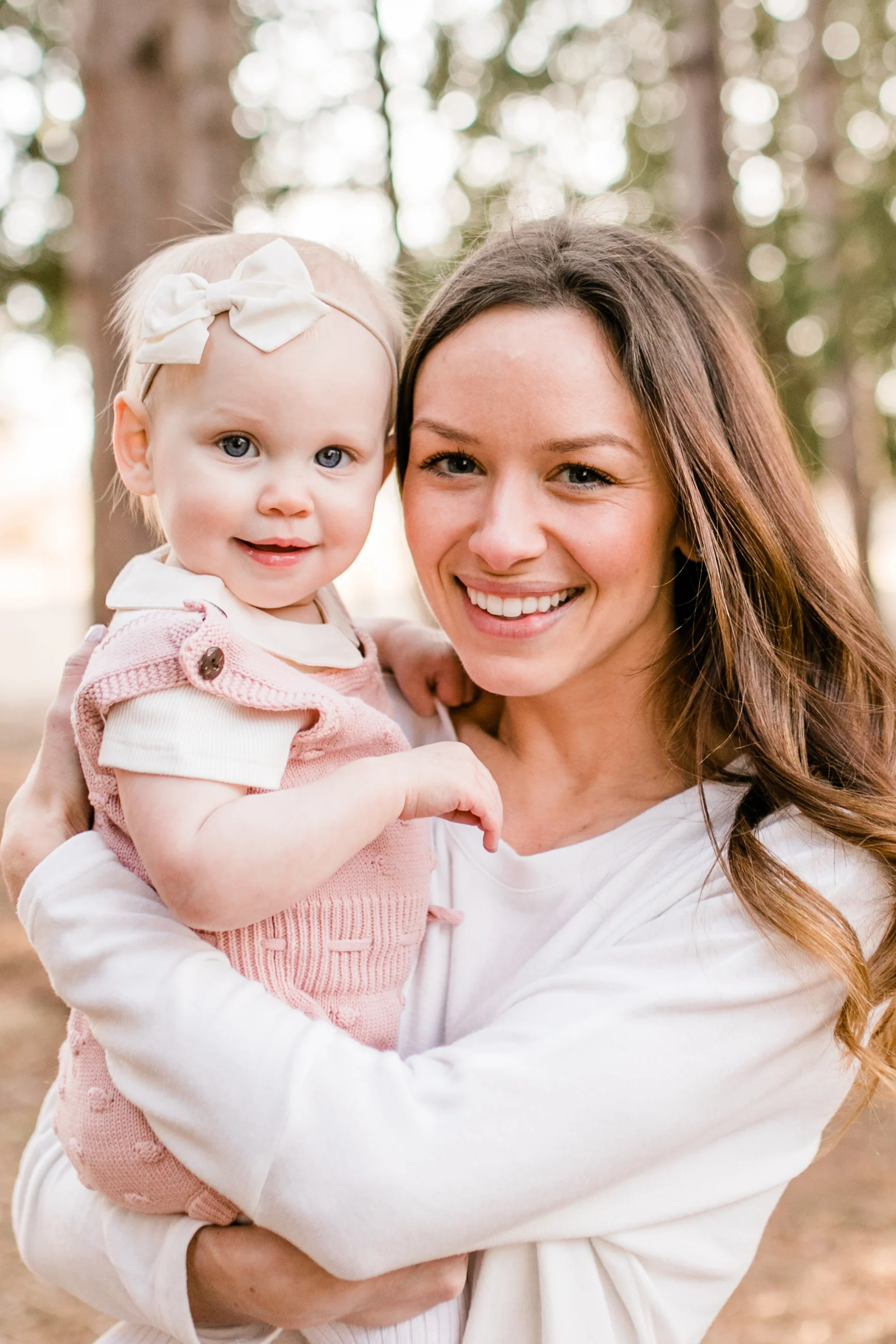 vanessa wyler waukesha family photographer