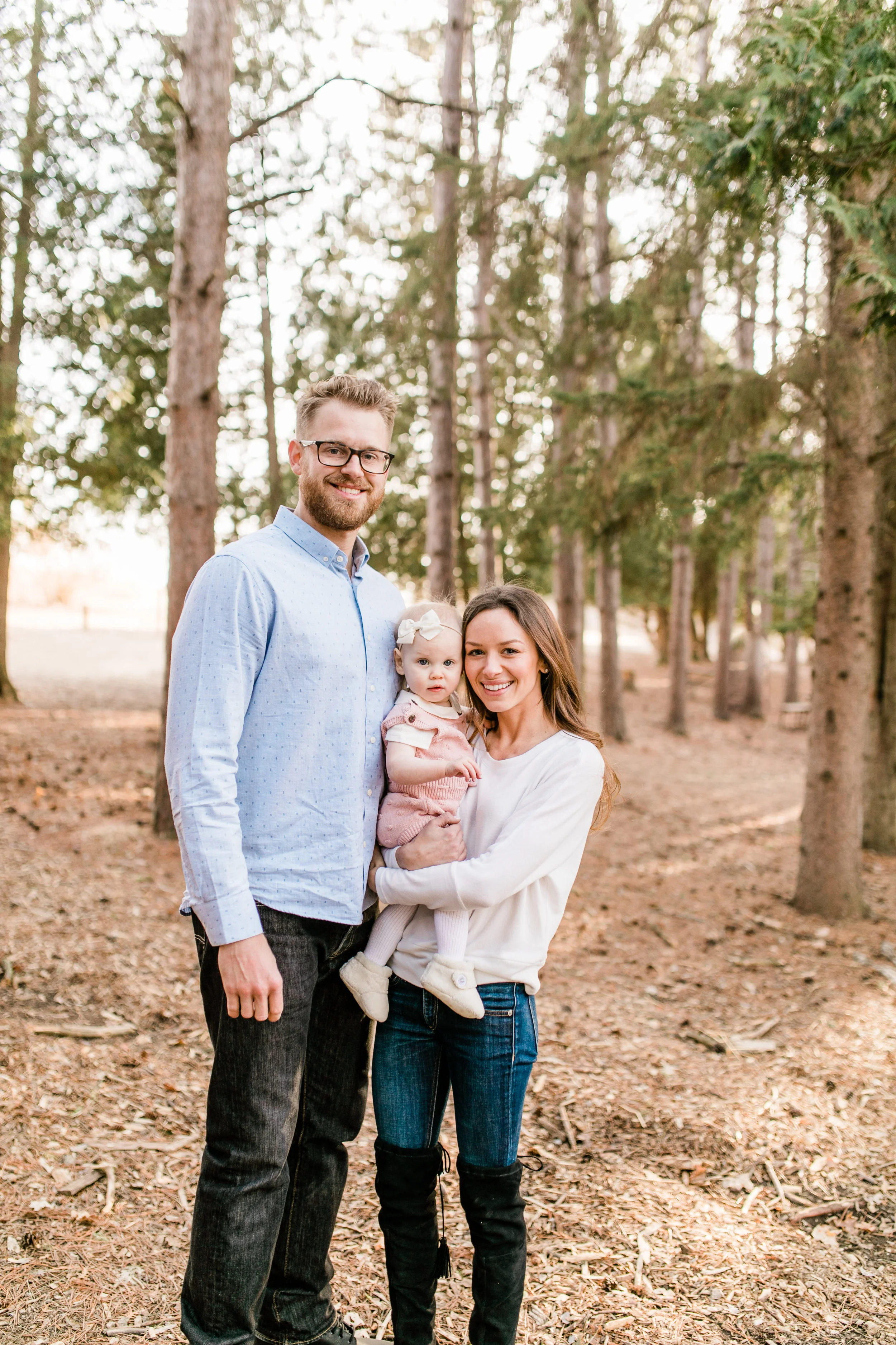 vanessa wyler waukesha family photographer