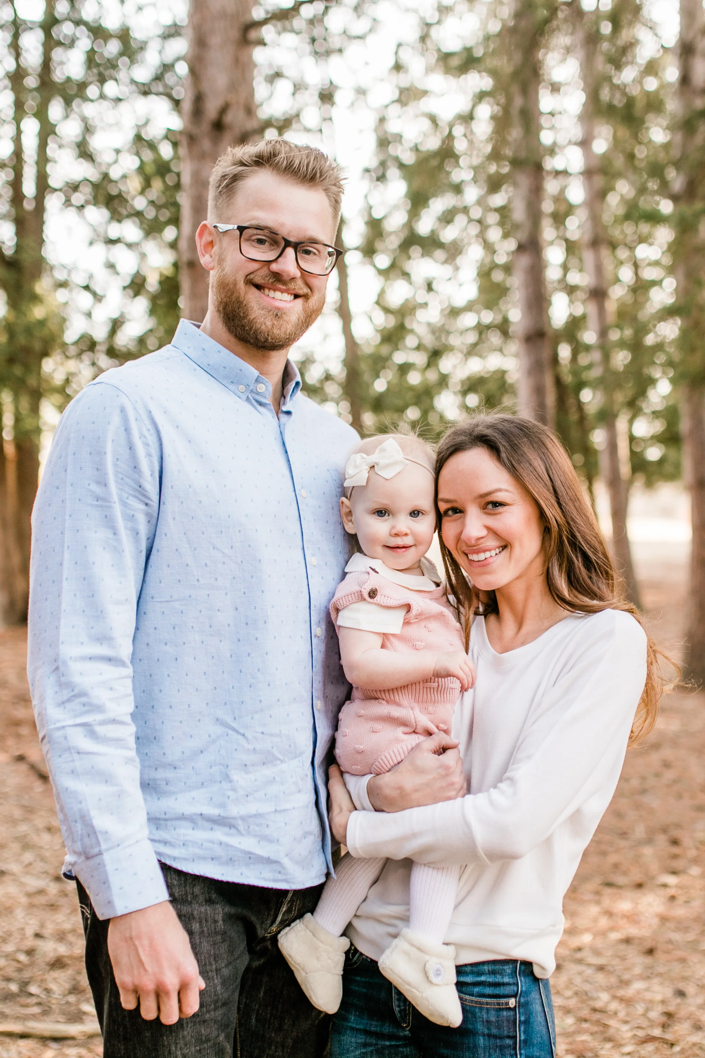 vanessa wyler waukesha family photographer