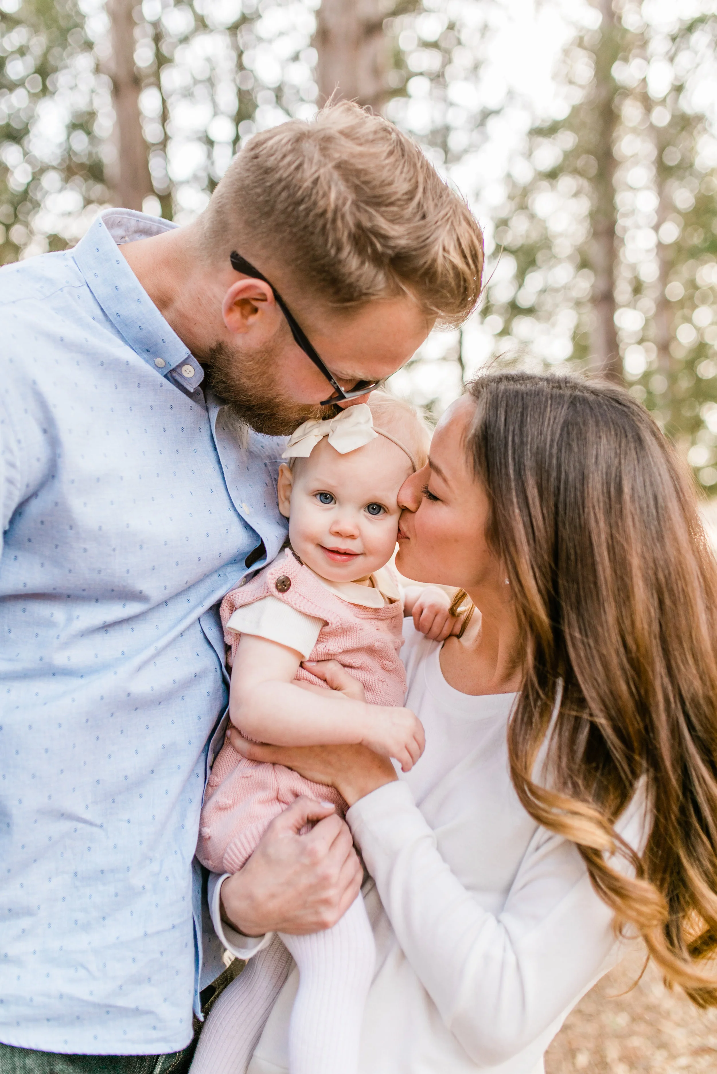 vanessa wyler waukesha family photographer