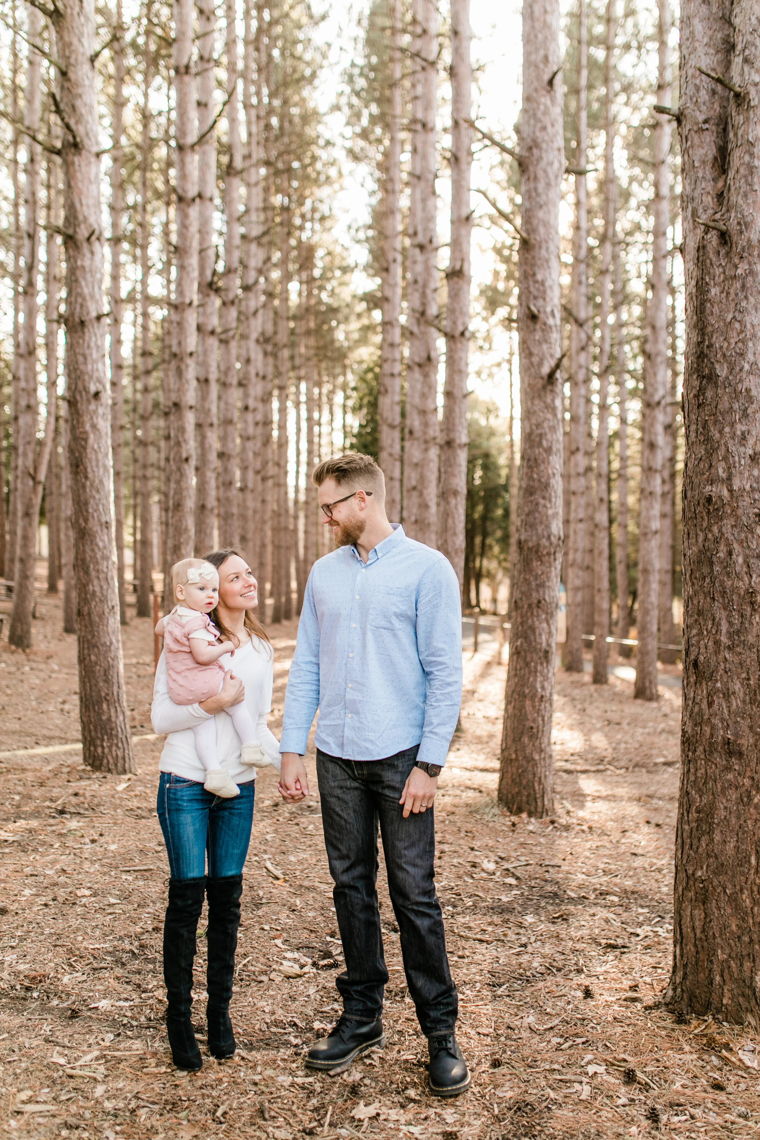 vanessa wyler waukesha family photographer