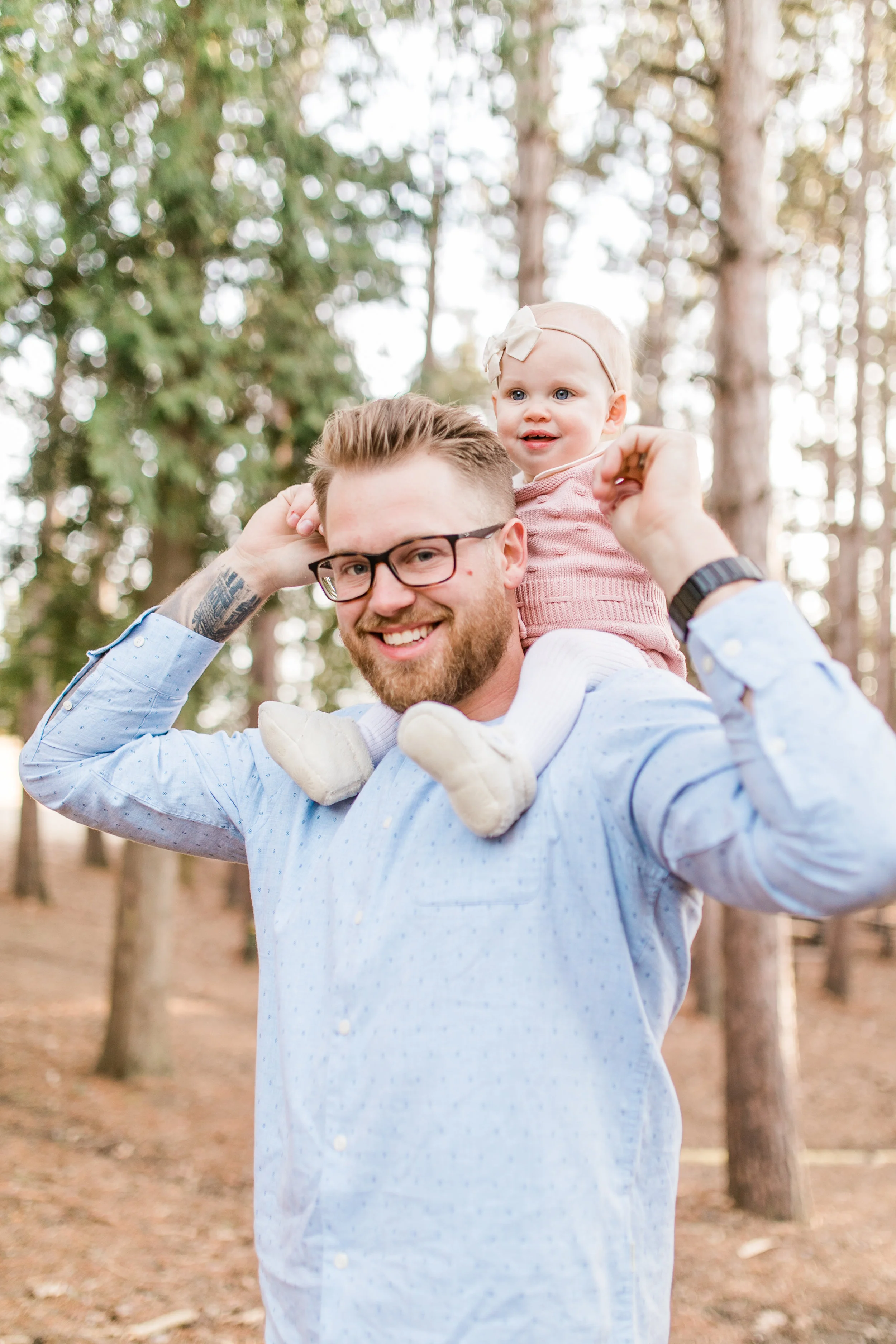 vanessa wyler waukesha family photographer
