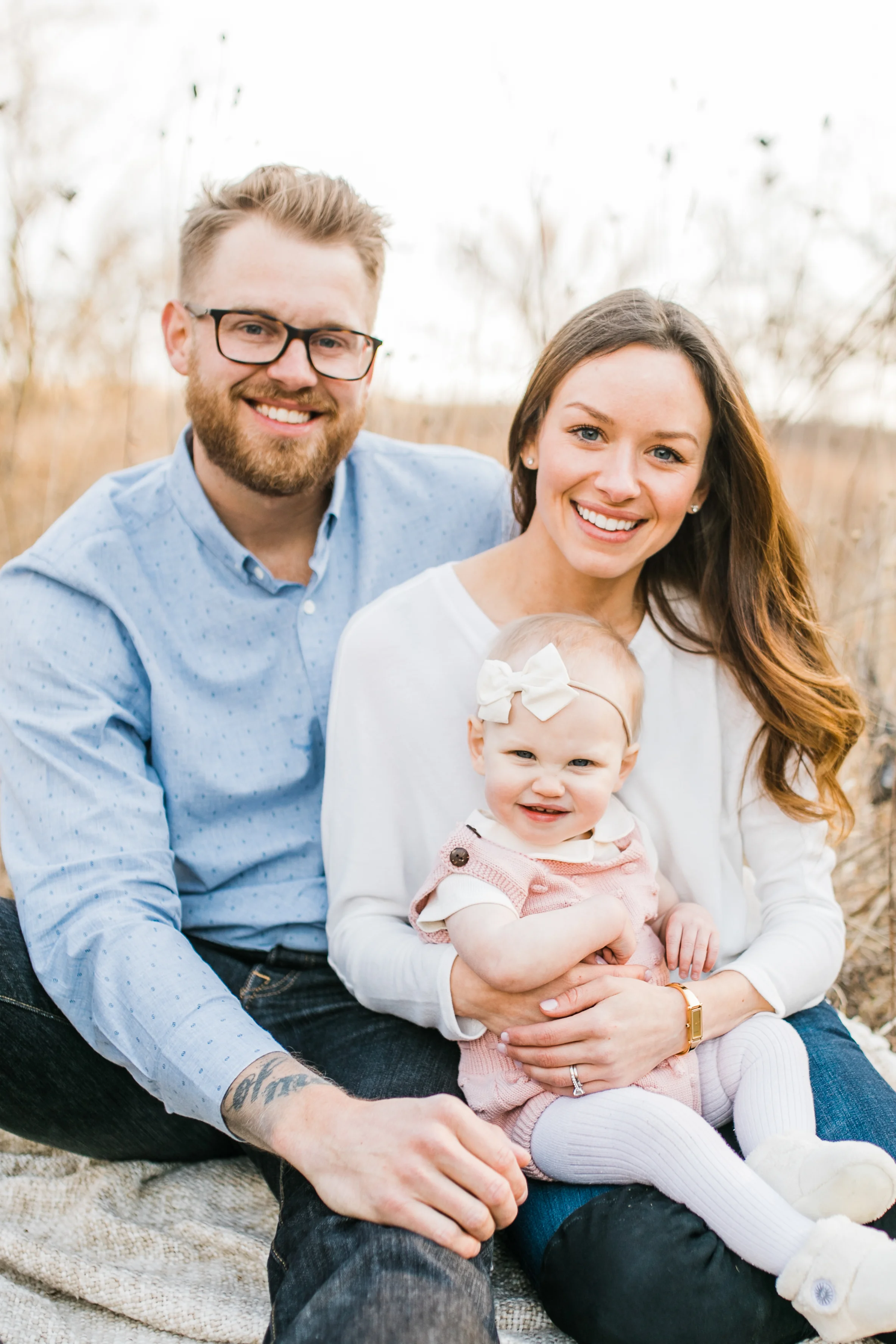 vanessa wyler waukesha family photographer