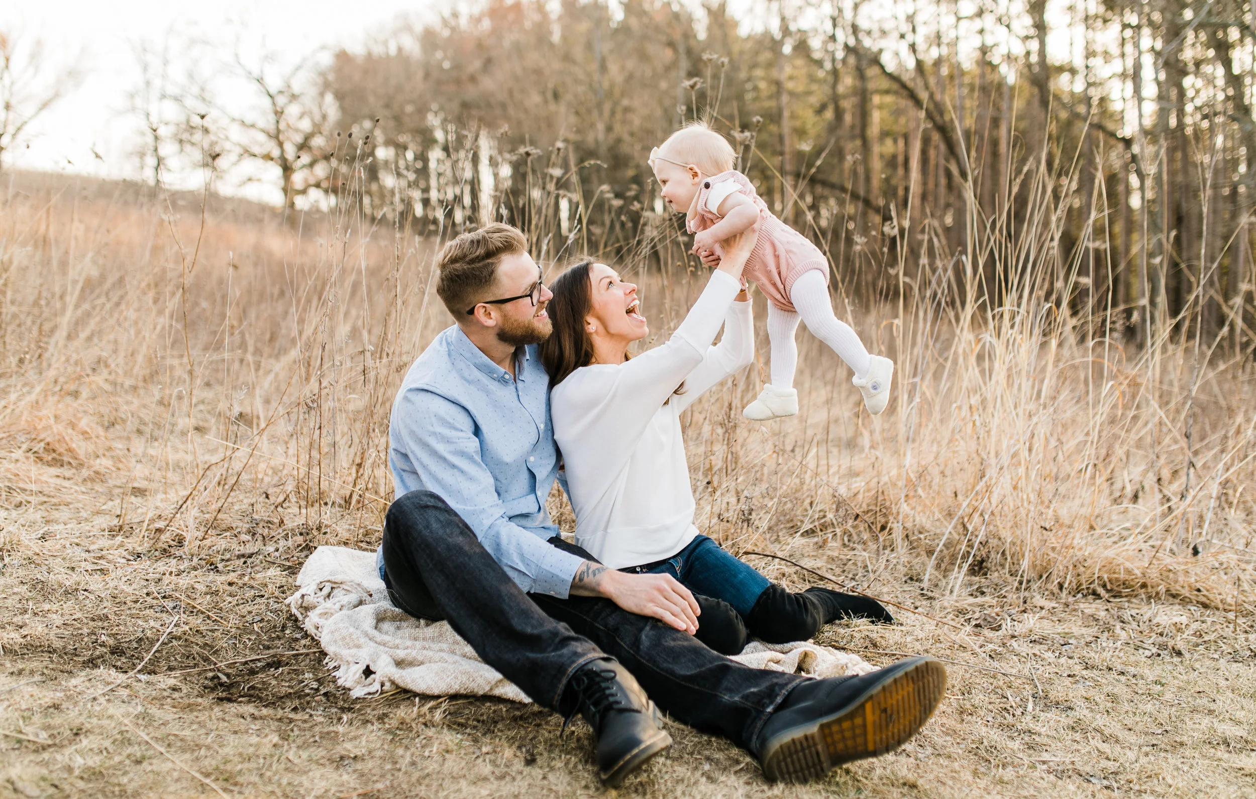 vanessa wyler waukesha family photographer