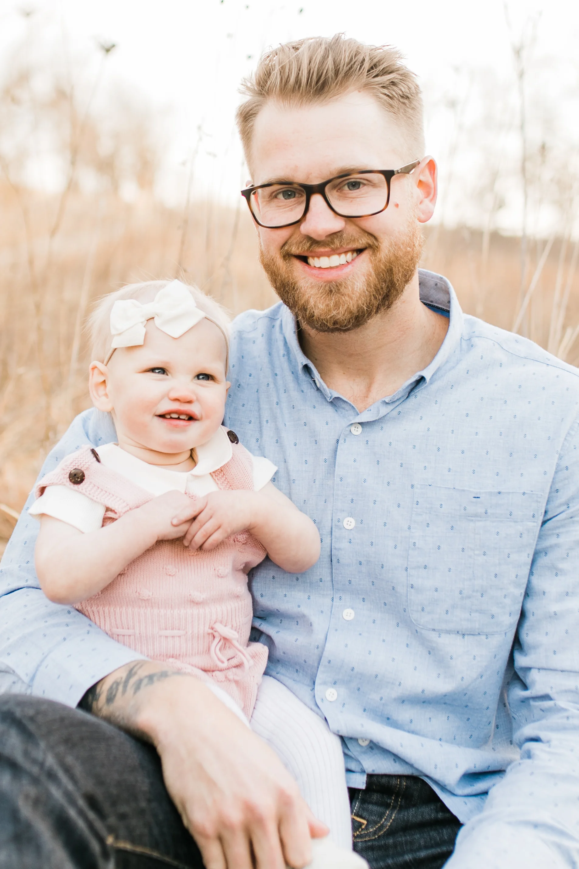 vanessa wyler waukesha family photographer
