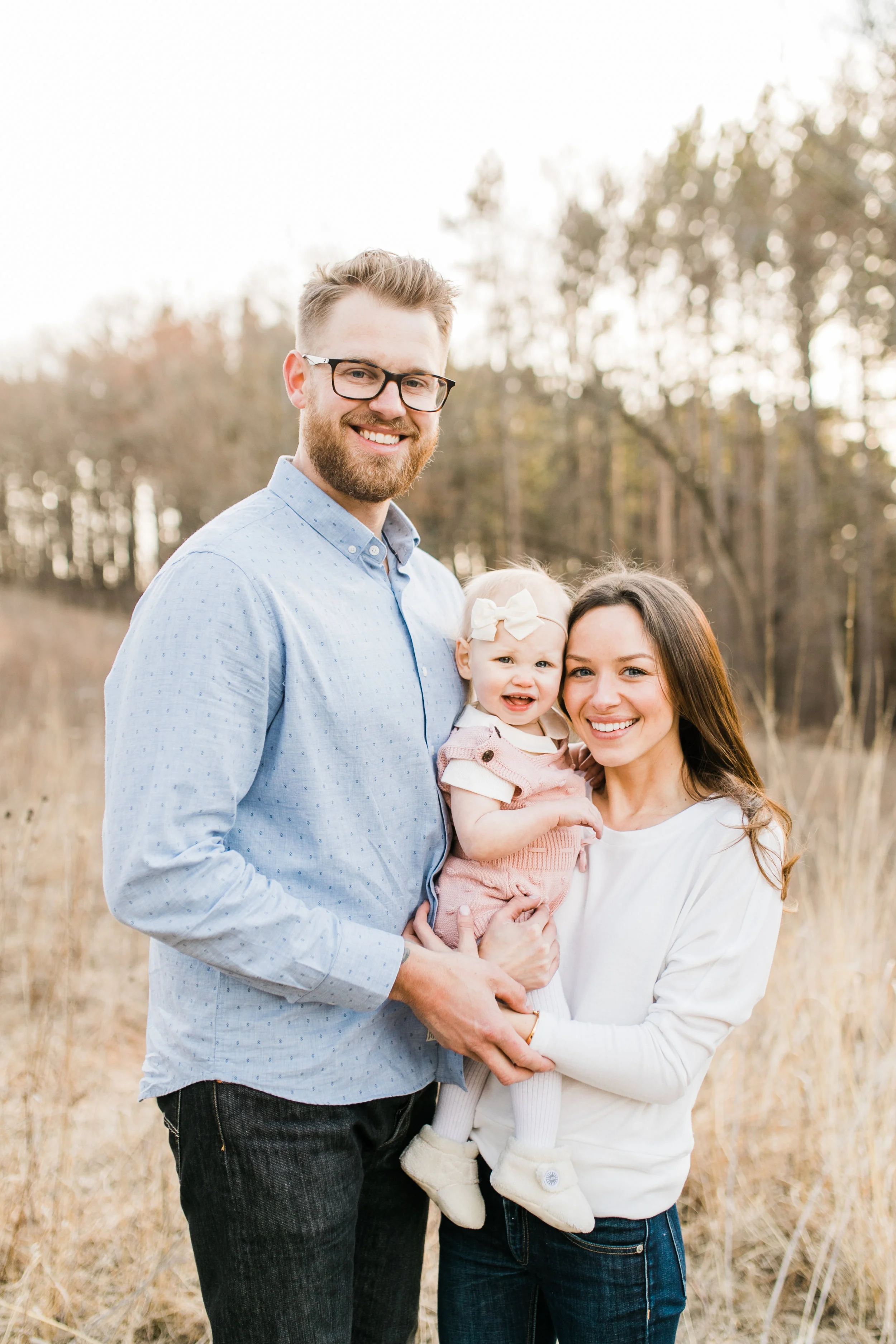 vanessa wyler waukesha family photographer