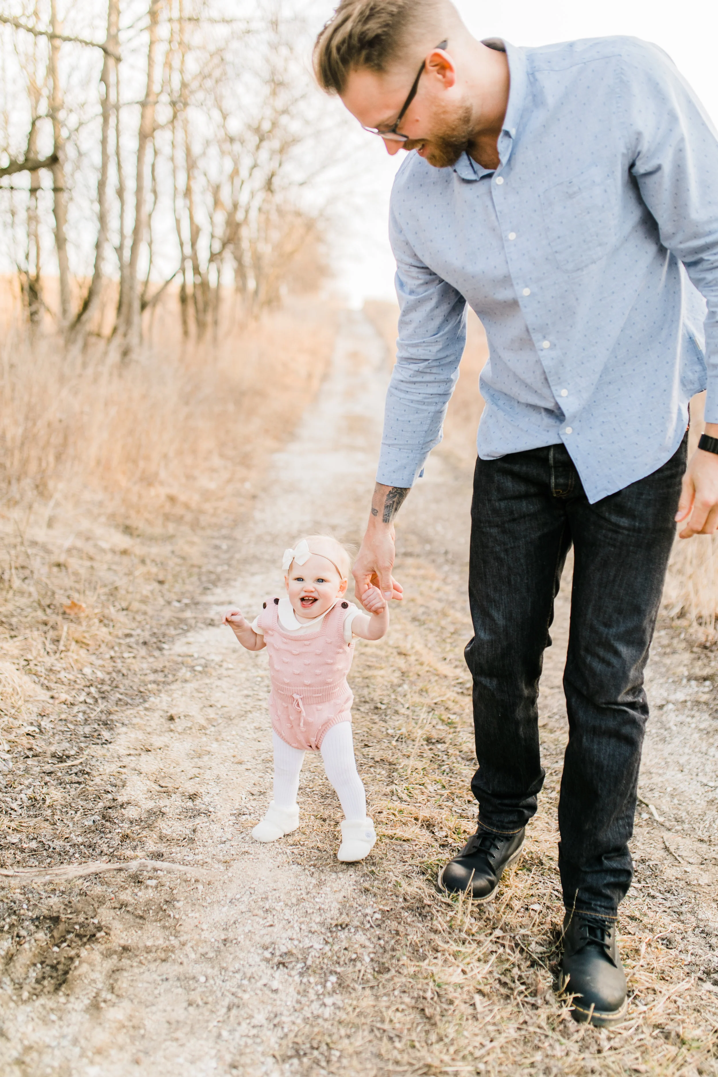 vanessa wyler waukesha family photographer