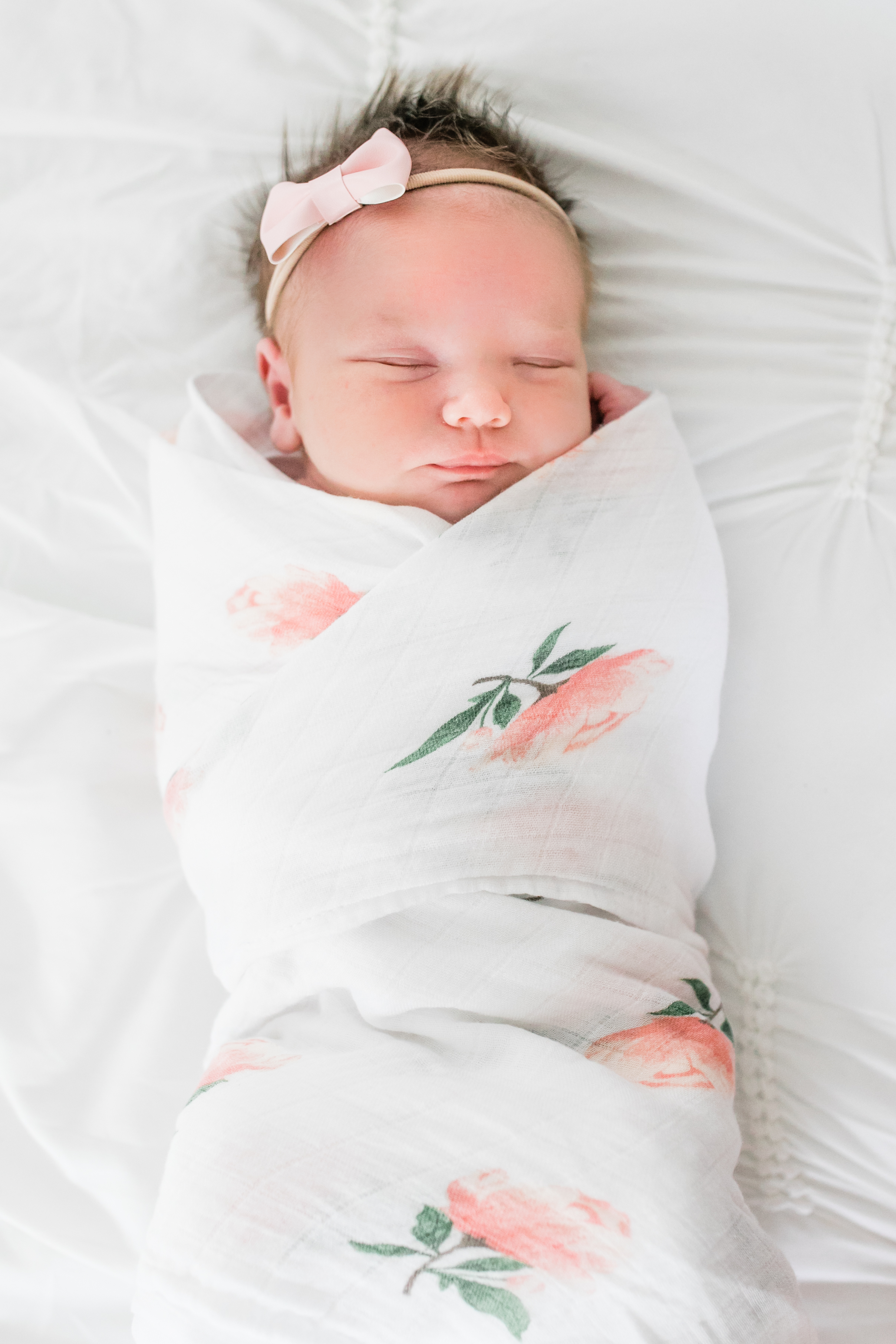 vanessa wyler waukesha newborn photography