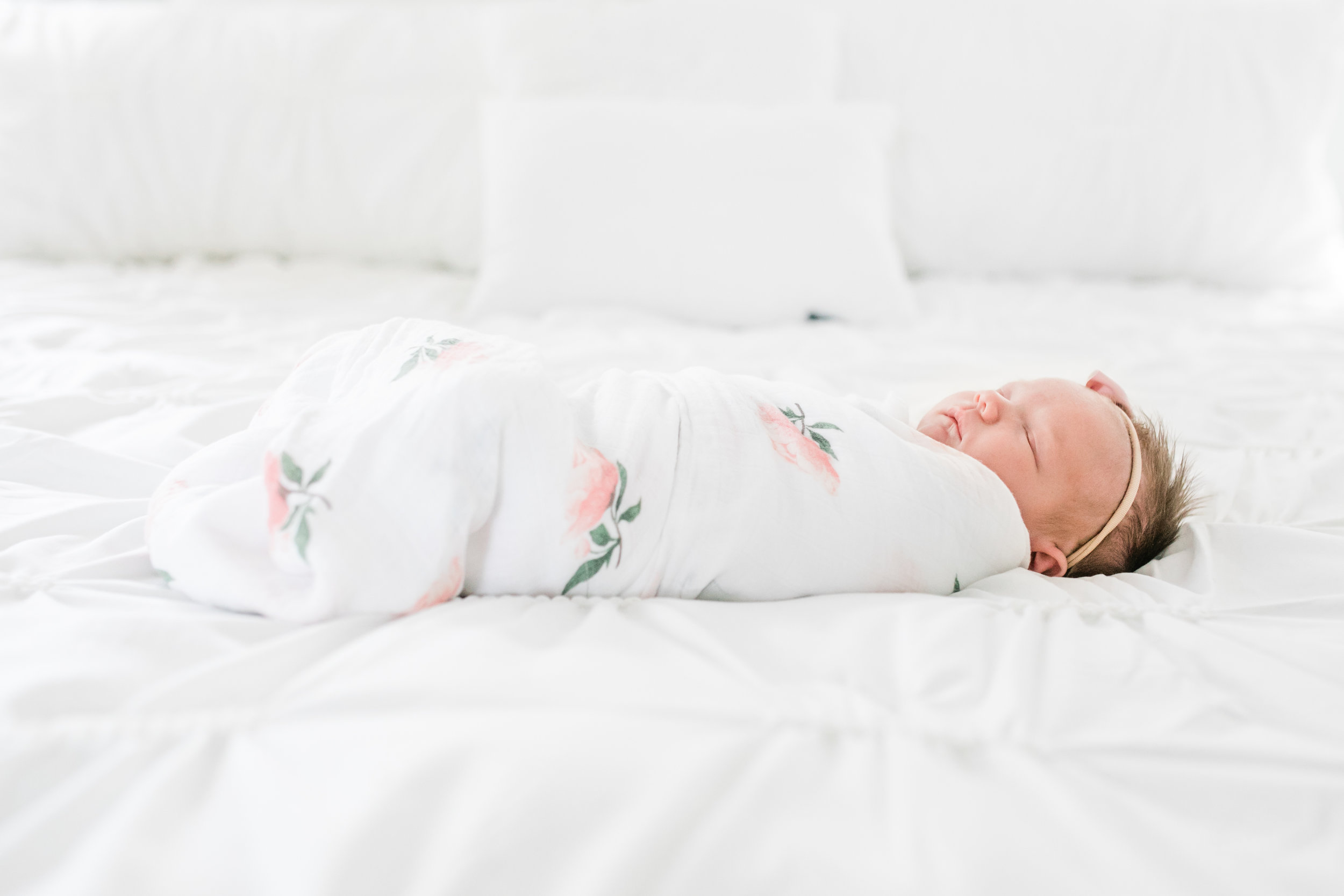 vanessa wyler waukesha newborn photography