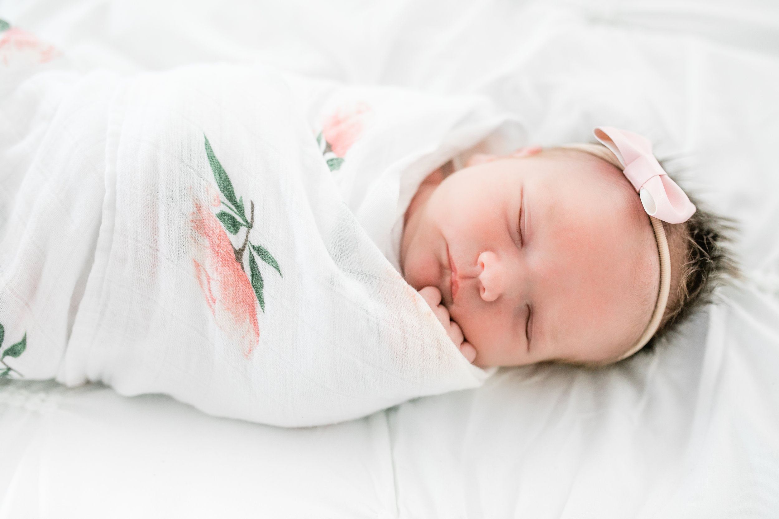 vanessa wyler waukesha newborn photography