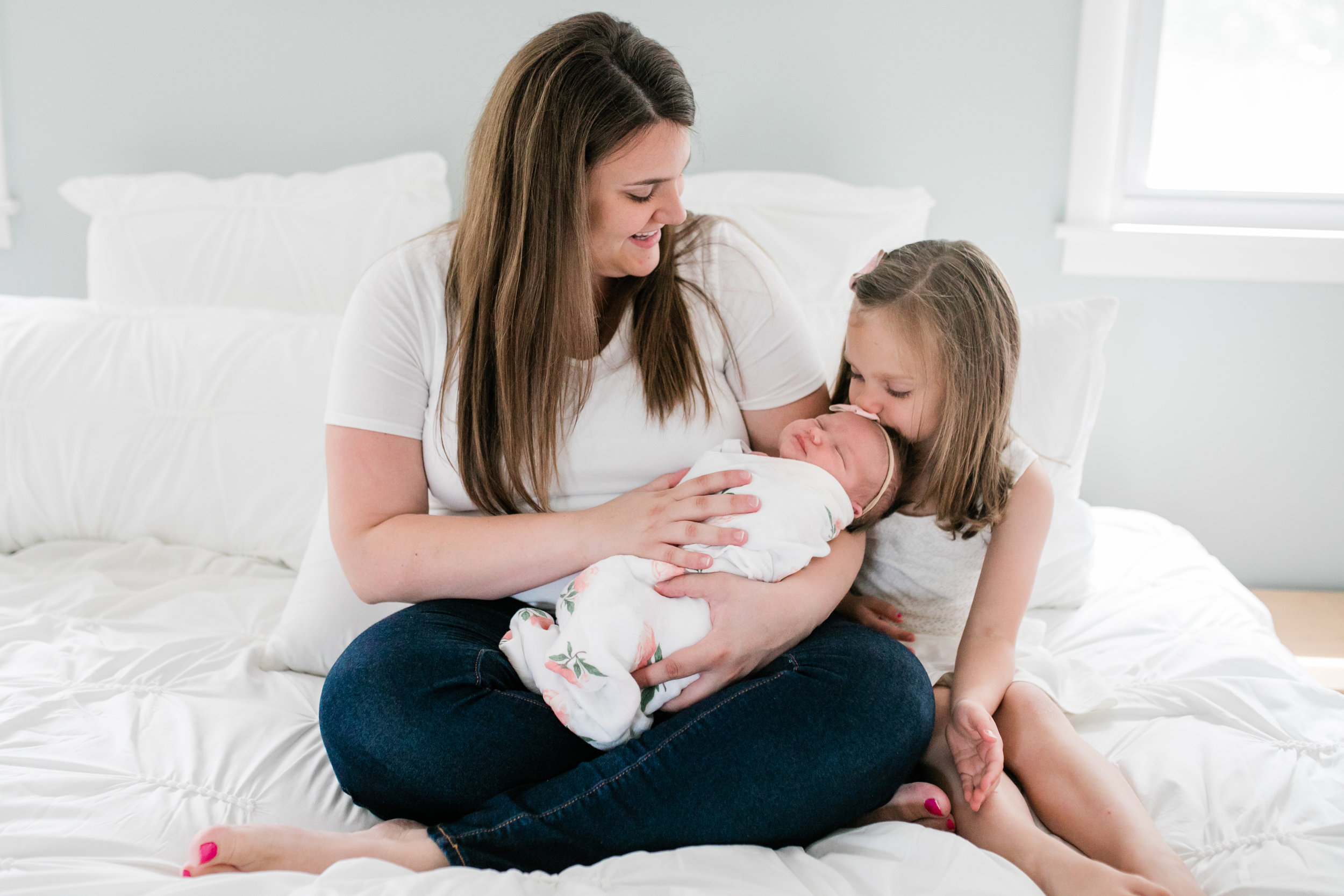 vanessa wyler waukesha newborn photography