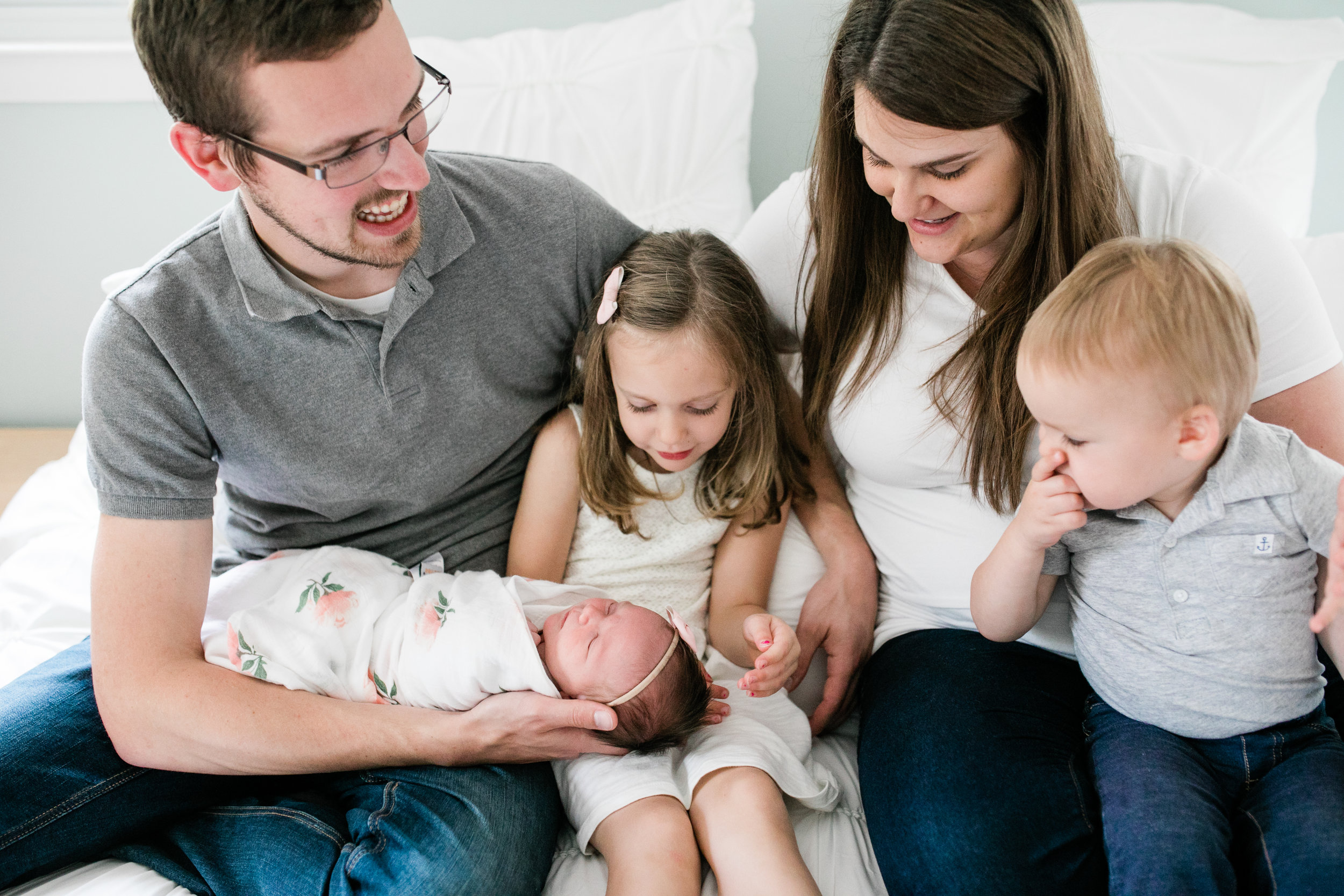 vanessa wyler waukesha newborn photography