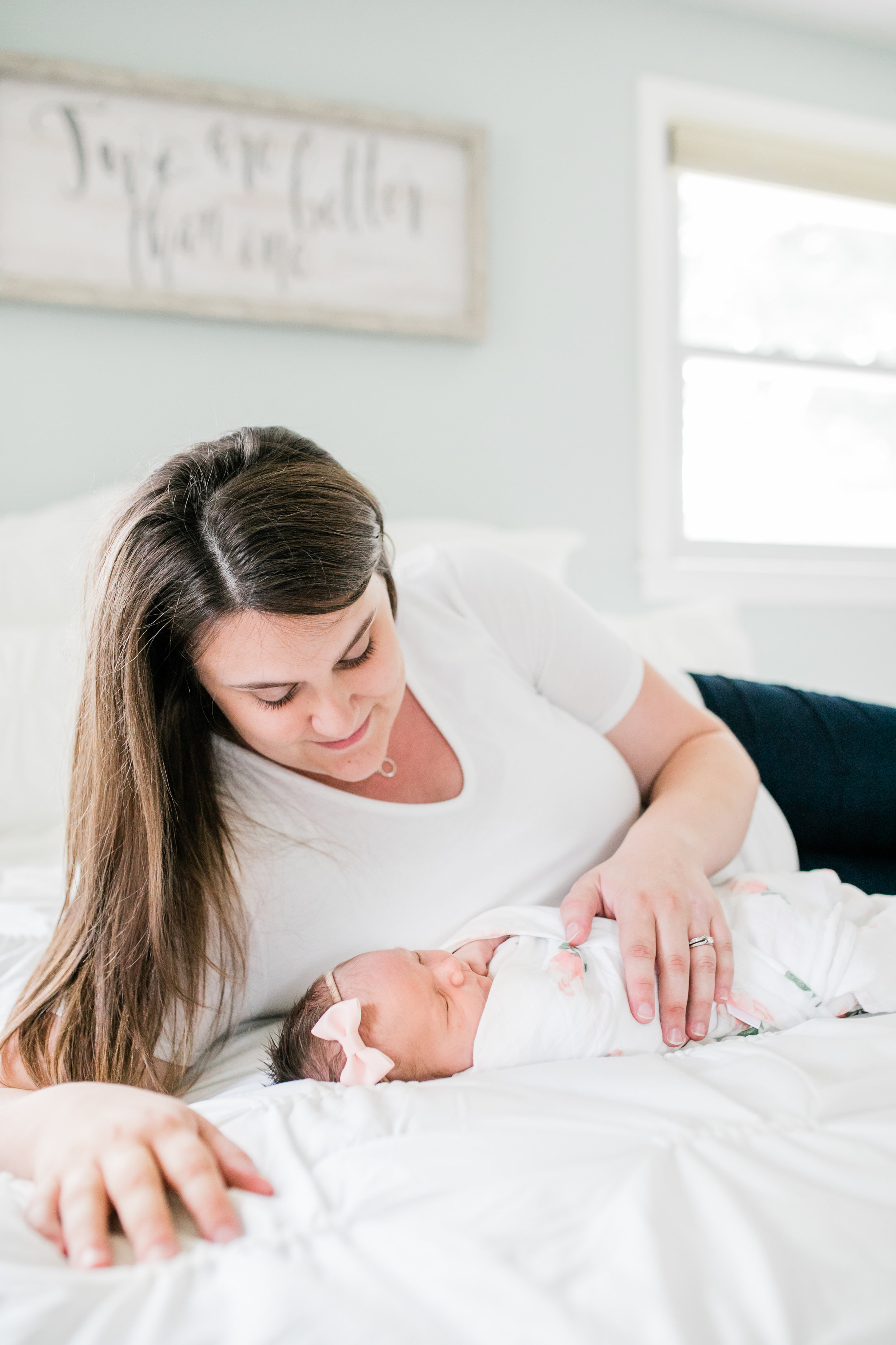 vanessa wyler waukesha newborn photography