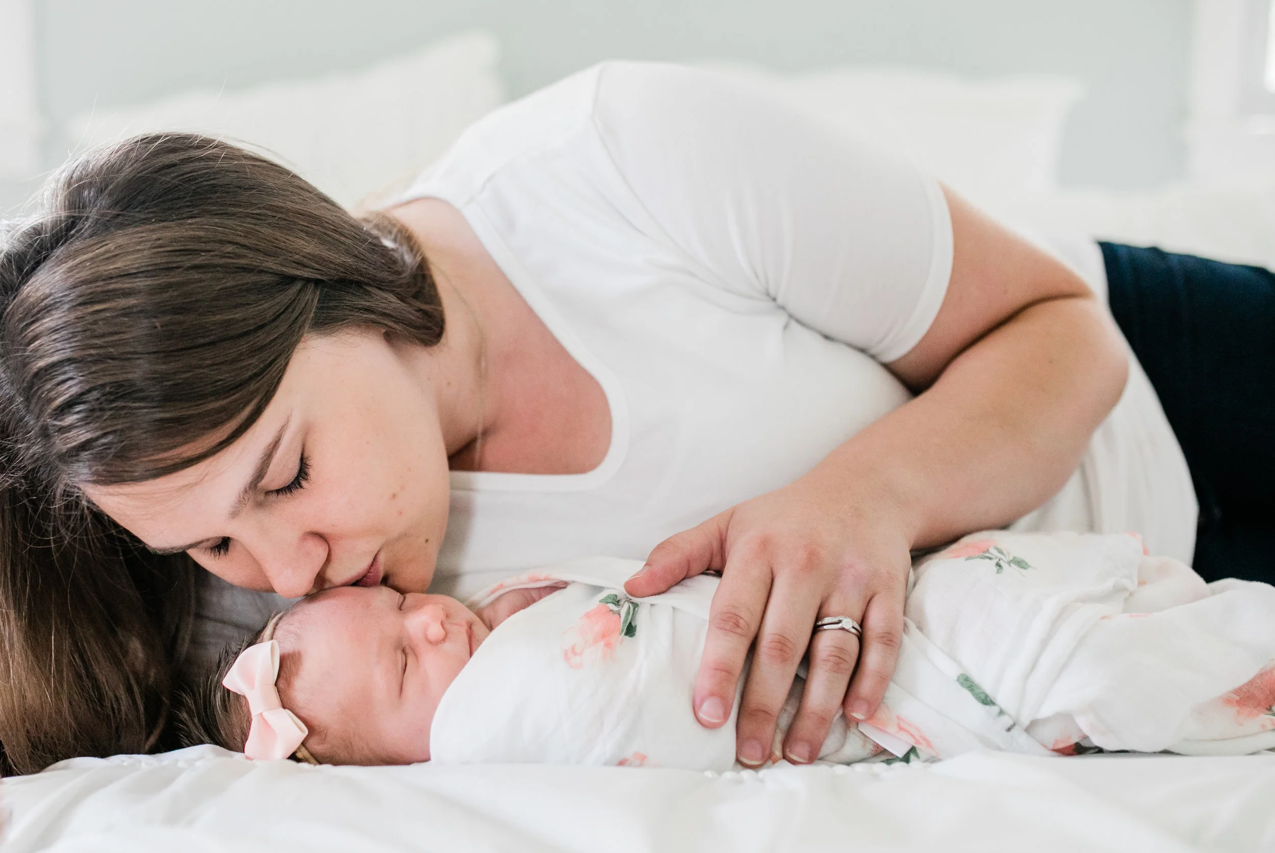 vanessa wyler waukesha newborn photography
