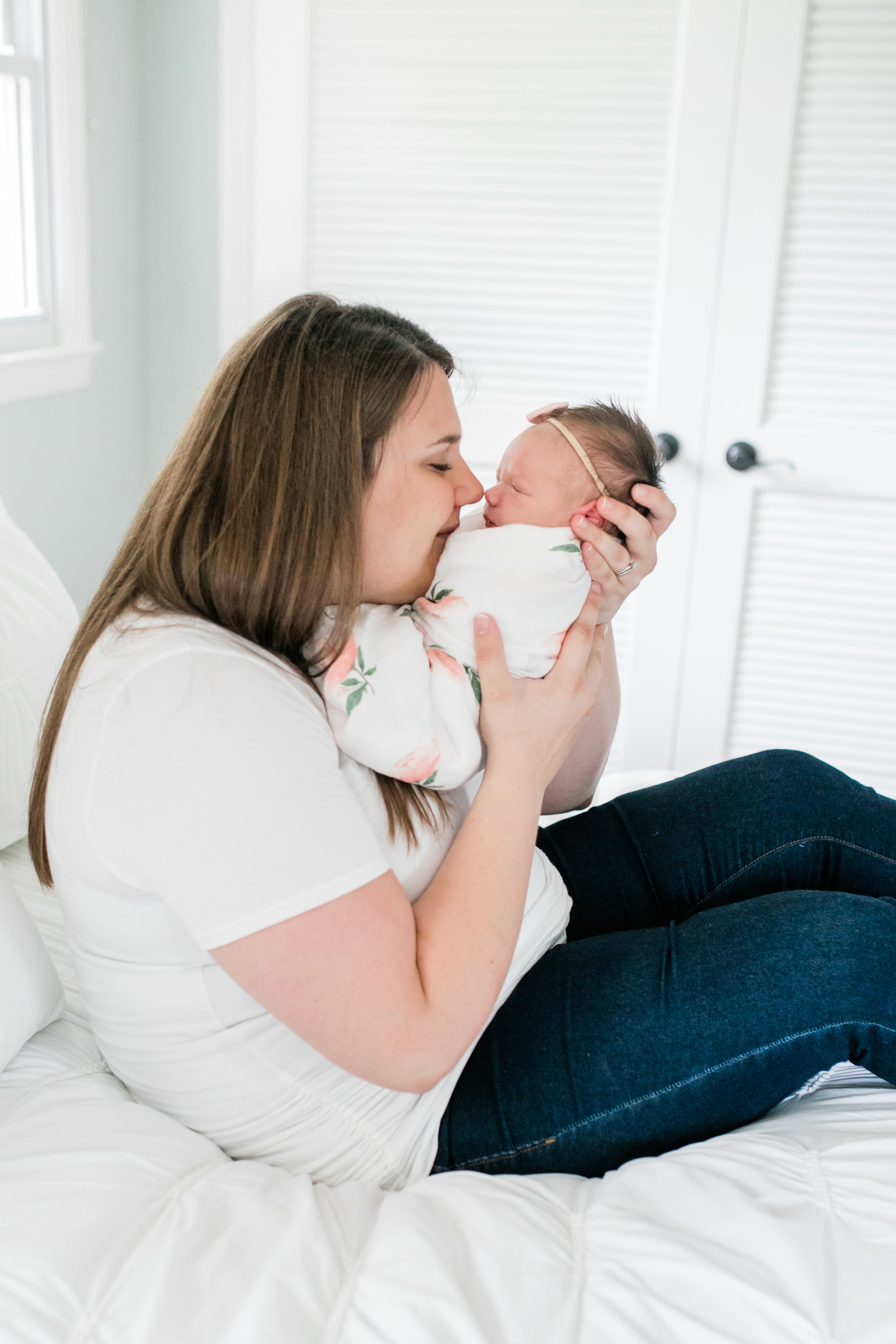 vanessa wyler waukesha newborn photography